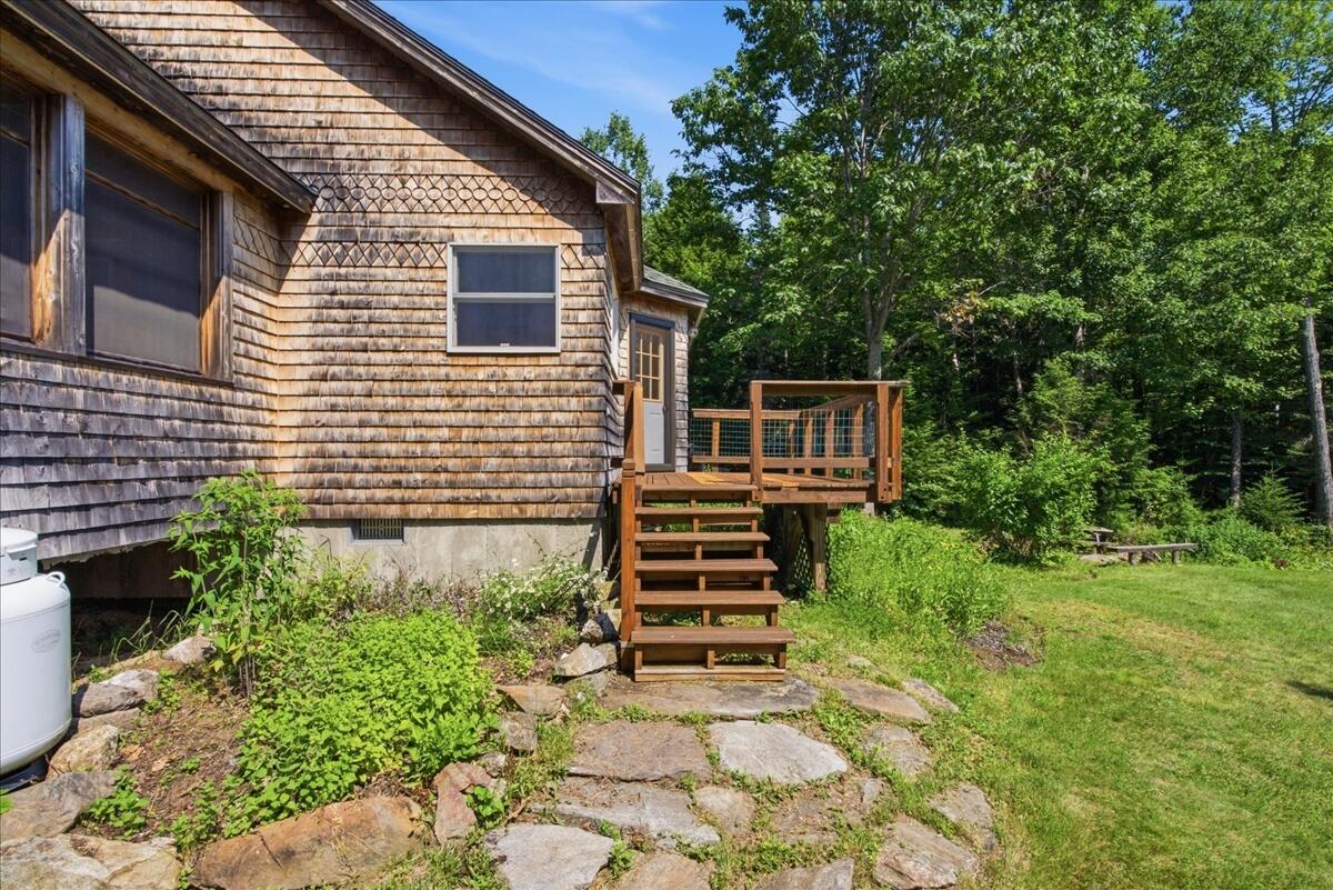 24 Bradeen Road, Sumner, ME 04292 09-DSC04591