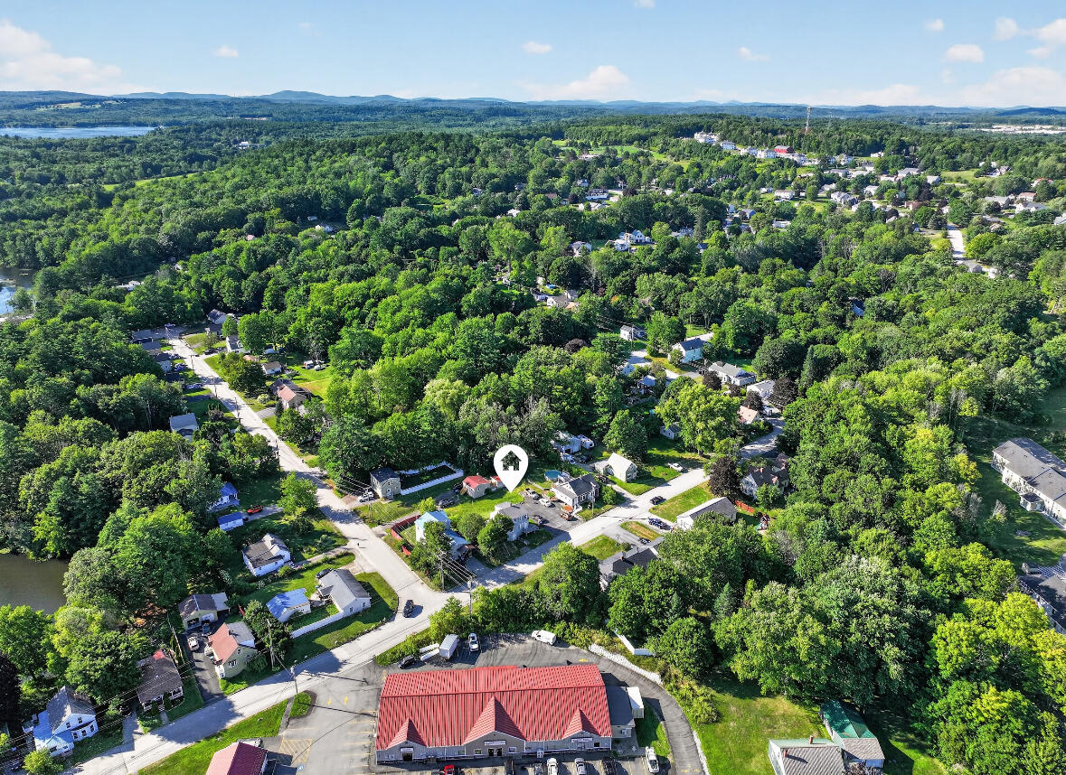 Photo of 38 Towle Street Auburn ME 04210