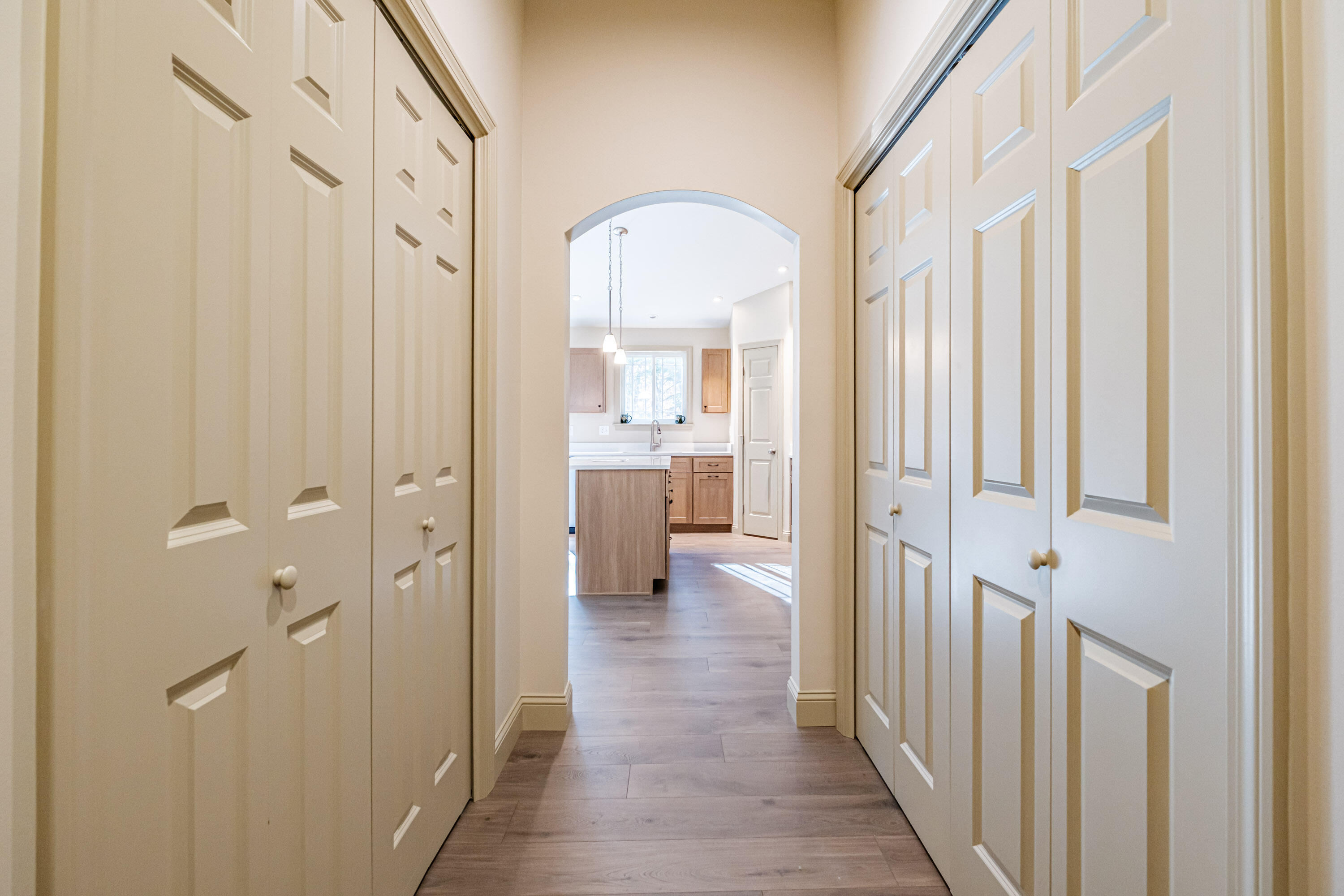 33 Woodbrey Lane, Standish, ME, 04084