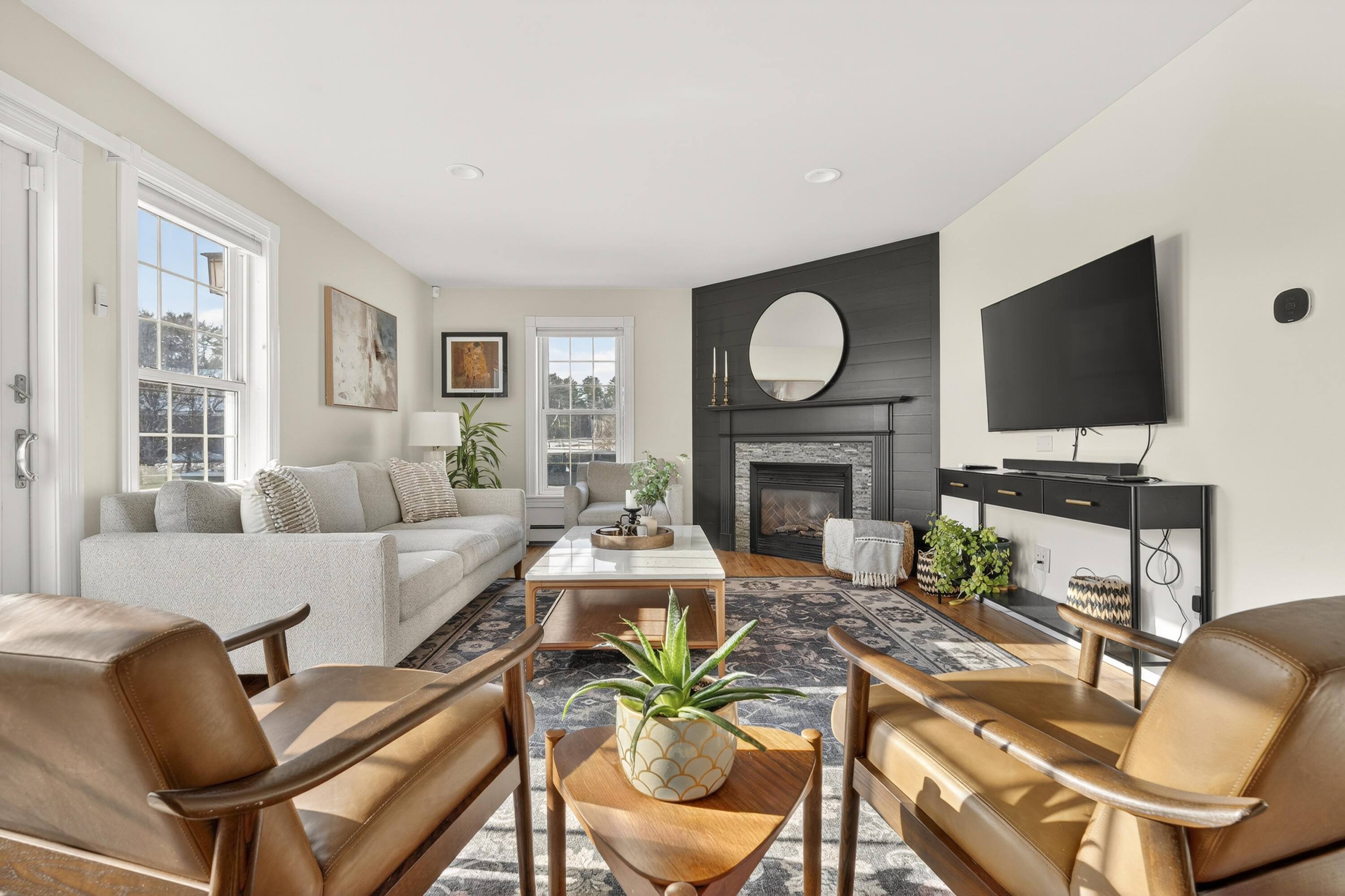 10 Stockholm Drive, Cumberland, ME, 04021