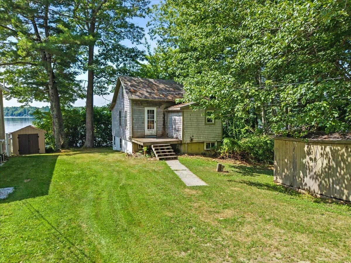 Front 143 Cottage-03