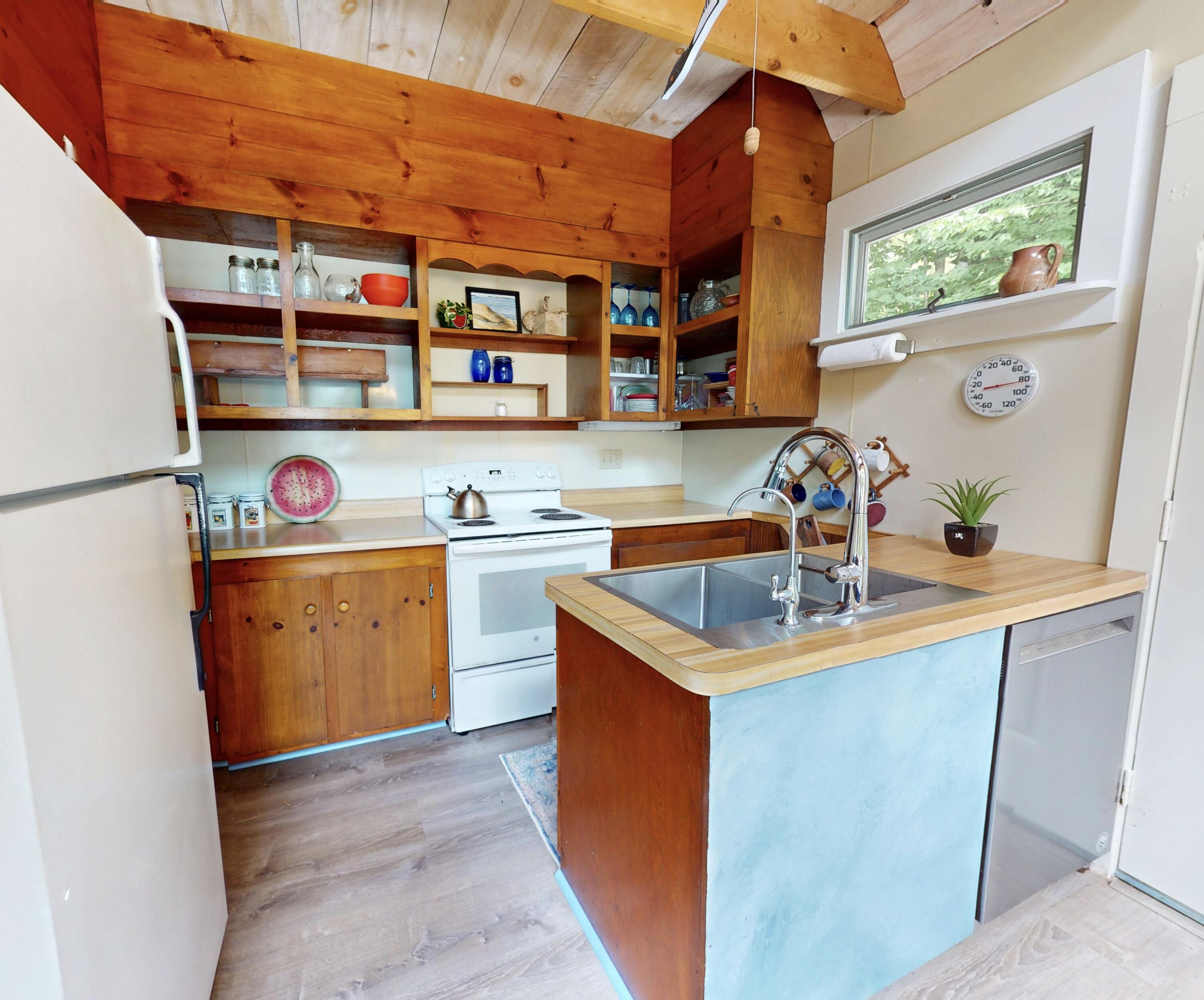 215-Payson-Path-07162026_125059