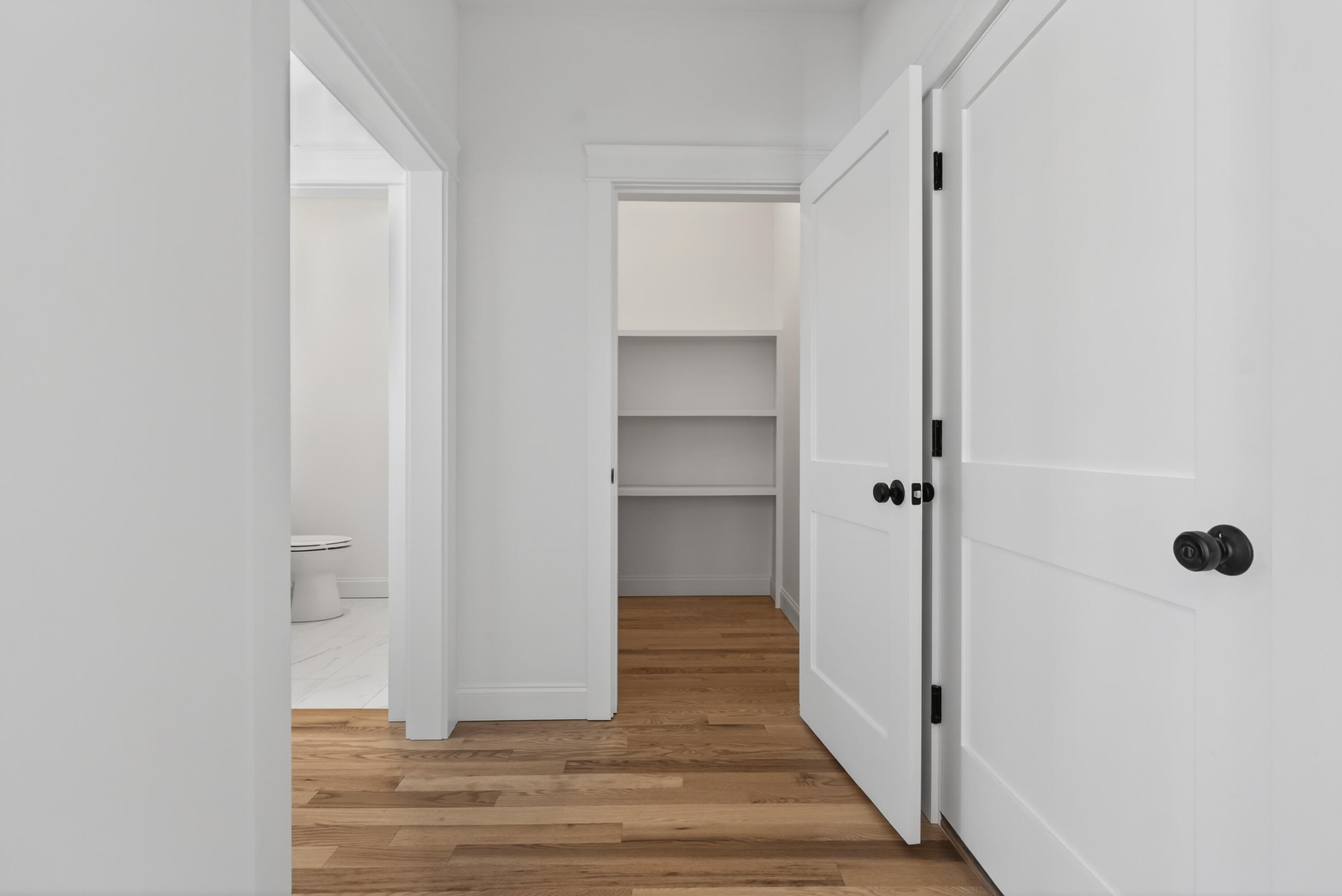 12 Holbrook Farms Way UNIT 2, Scarborough, ME, 04074