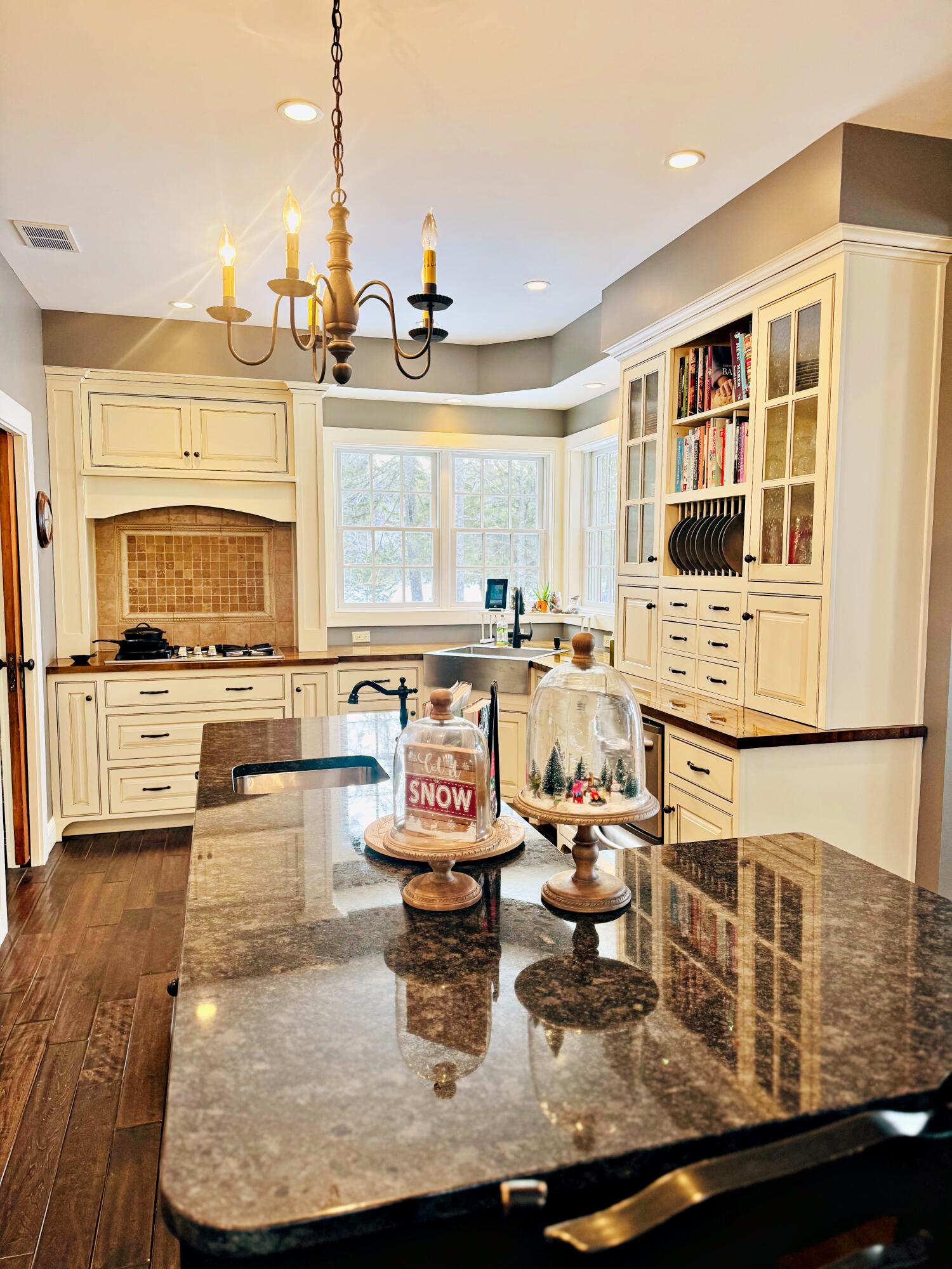 Undisclosed Address, Whiting, ME, 04691