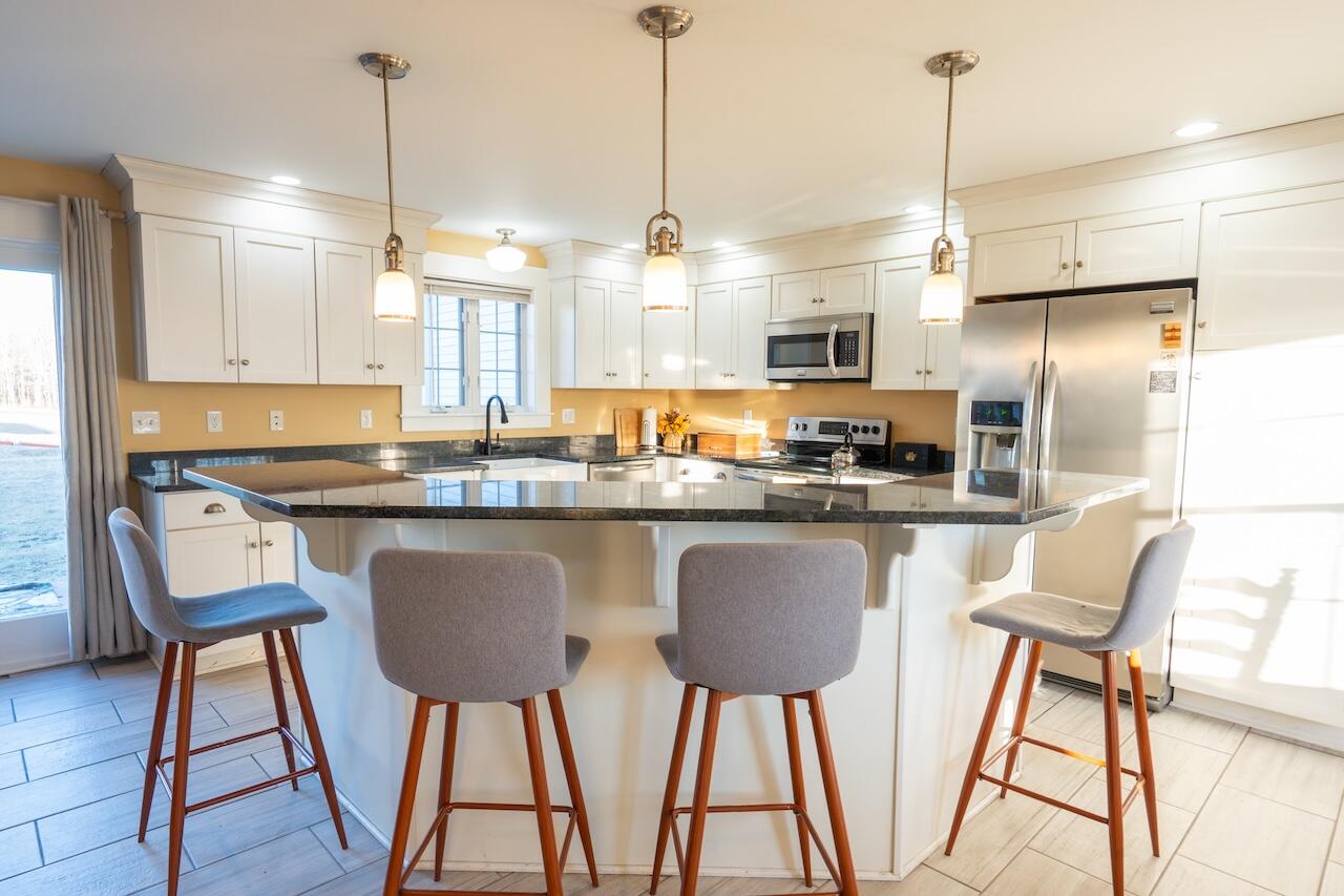 139 Wentworth Road, Berwick, ME, 03901