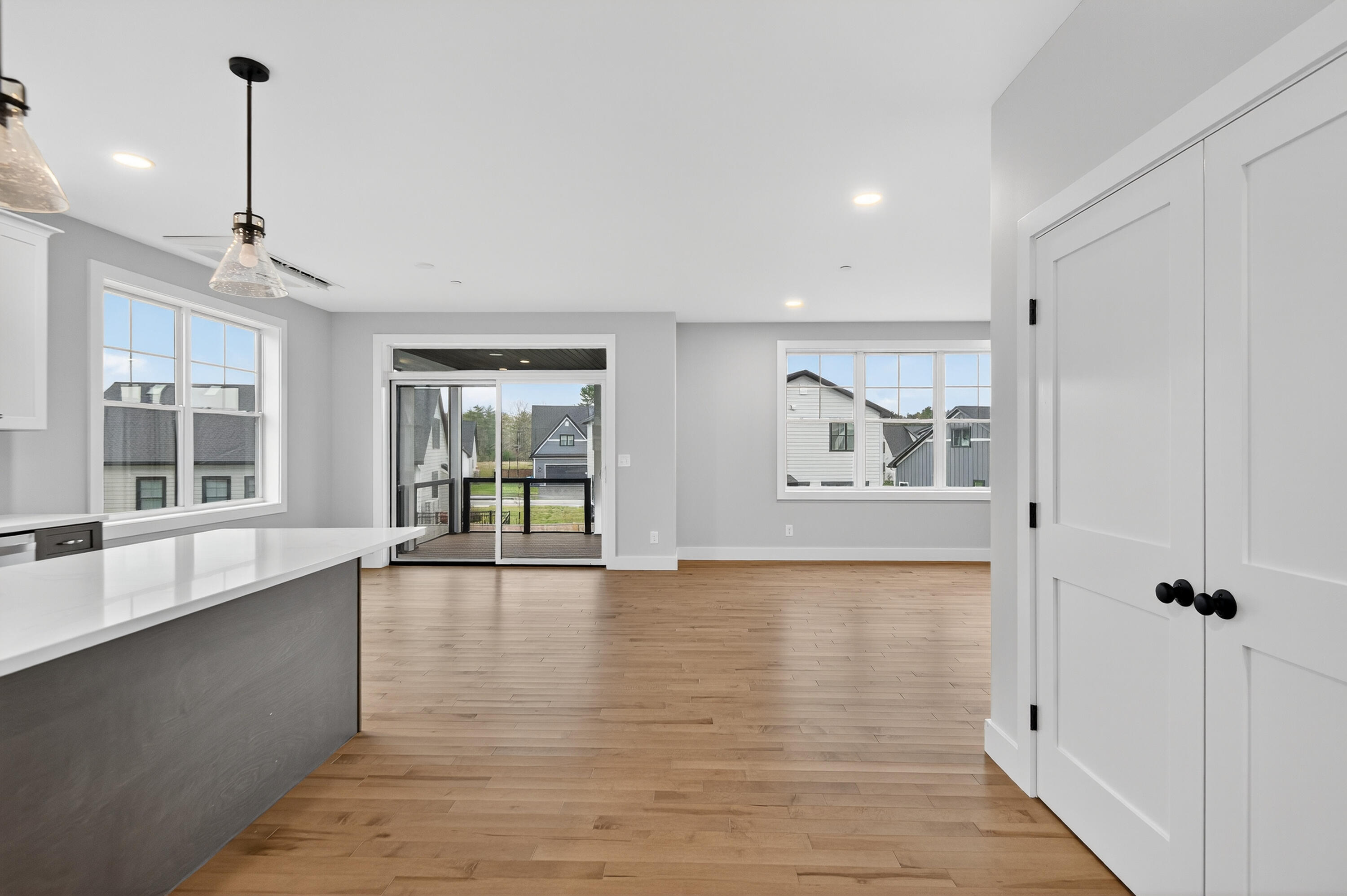 149 Owl's Nest Road, Portland, ME, 04102