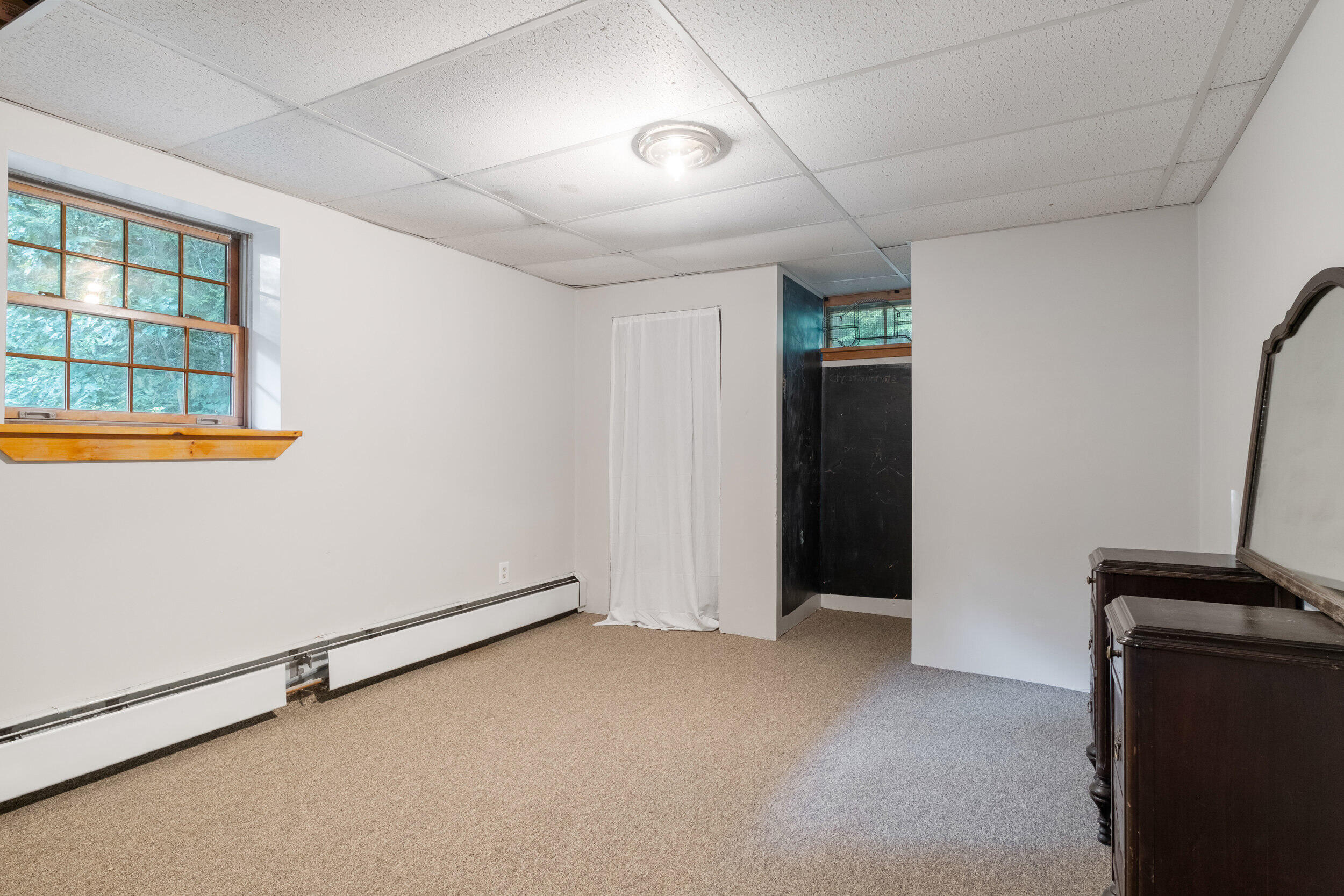 24 Stone House Court, Whitefield, ME, 04353