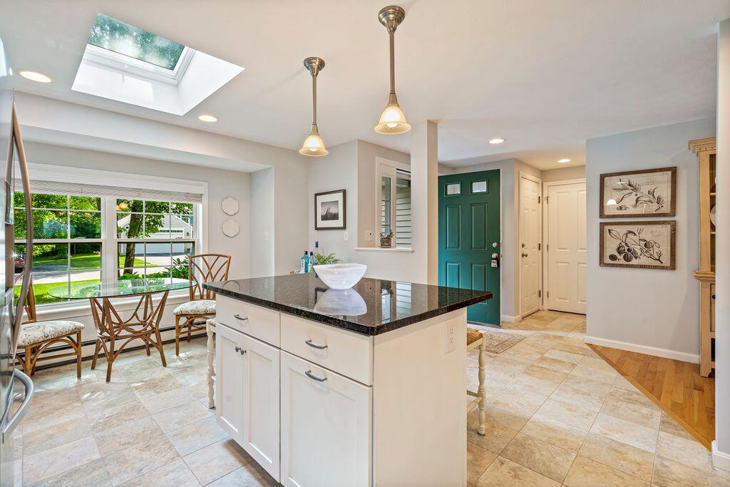 43 Schooner Way UNIT 27, Wells, ME, 04090