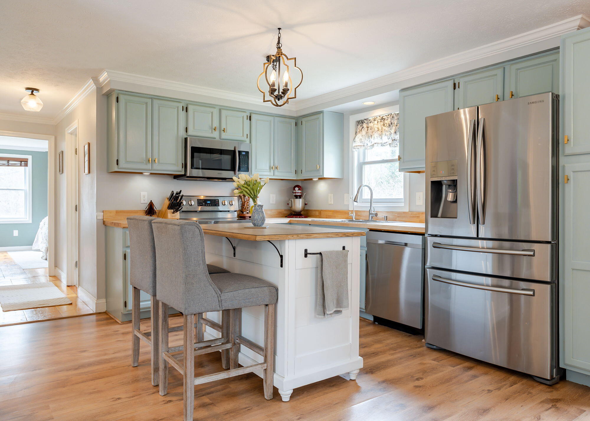 17 Christopher Road, Gorham, ME, 04038