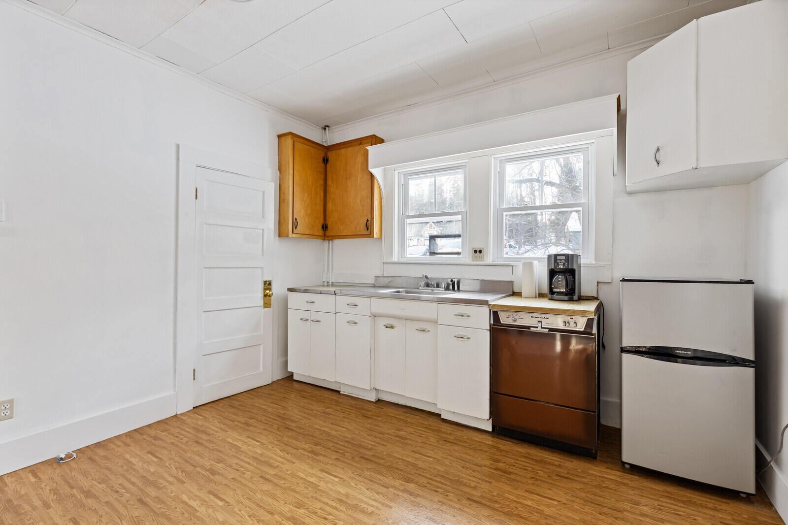 2388 Main Street, Rangeley, ME, 04970