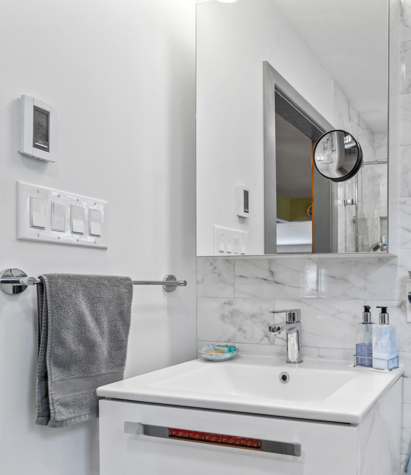 33 + 30 Taylor Road, Westport Island, ME, 04578