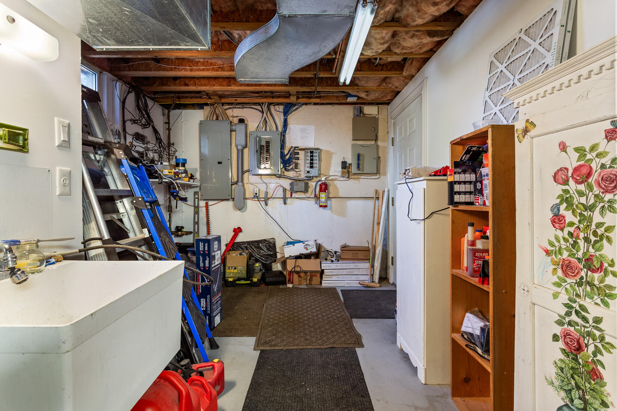 121 Clover Lane, Brewer, ME, 04412