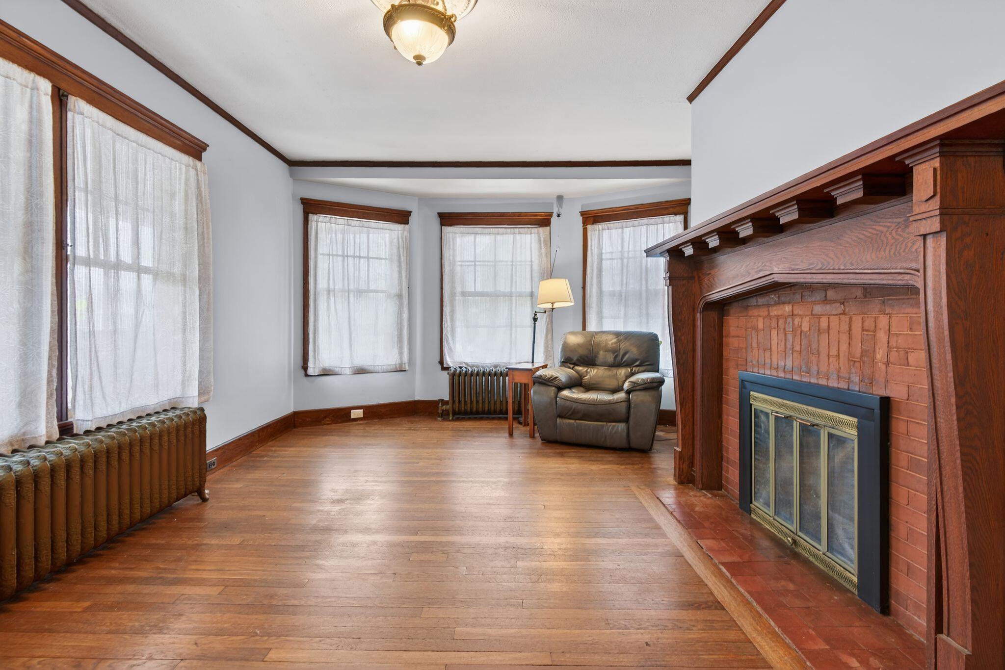 106 North Street, Saco, ME, 04072