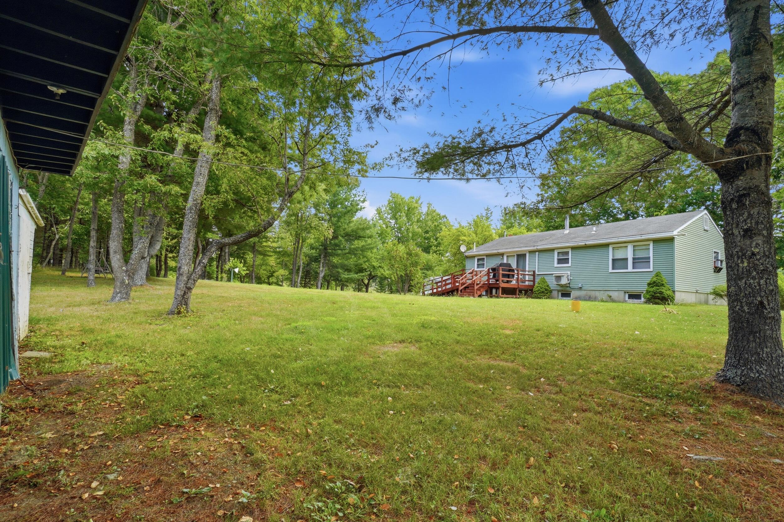 114 Merrill Road, Eddington, ME 04428 034_114merrill