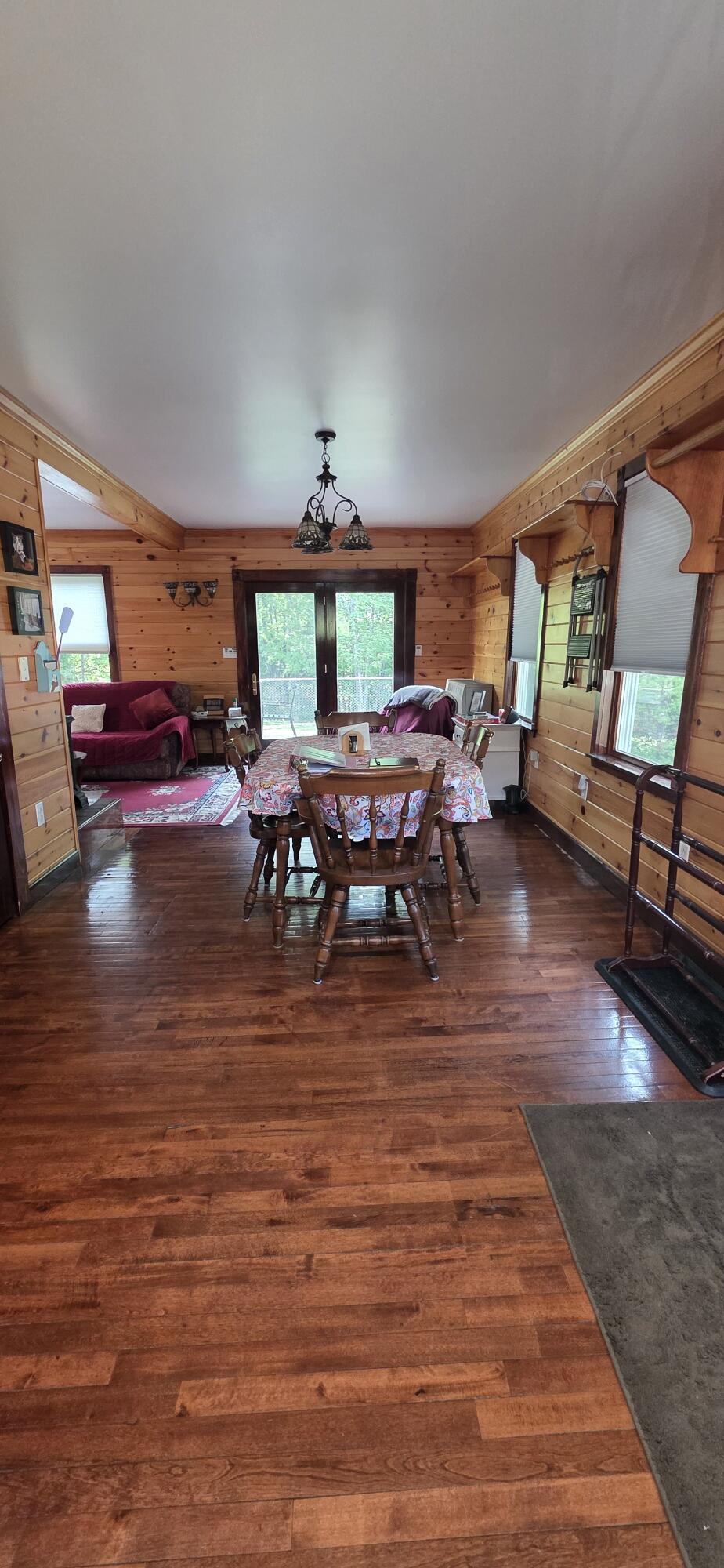 1 Blanchard Road, Monson, ME, 04464