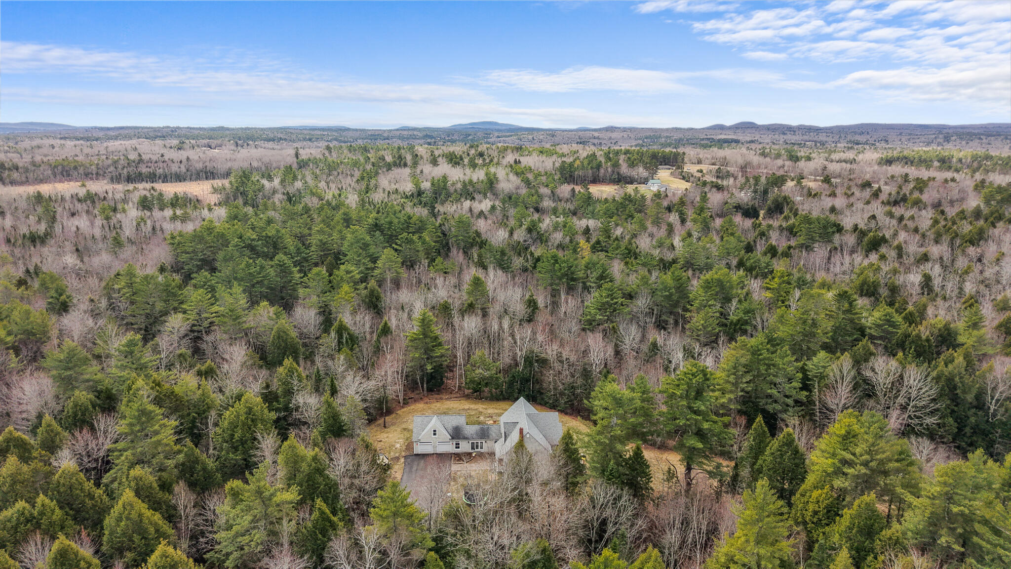 747 Western Avenue, Hampden, ME, 04444