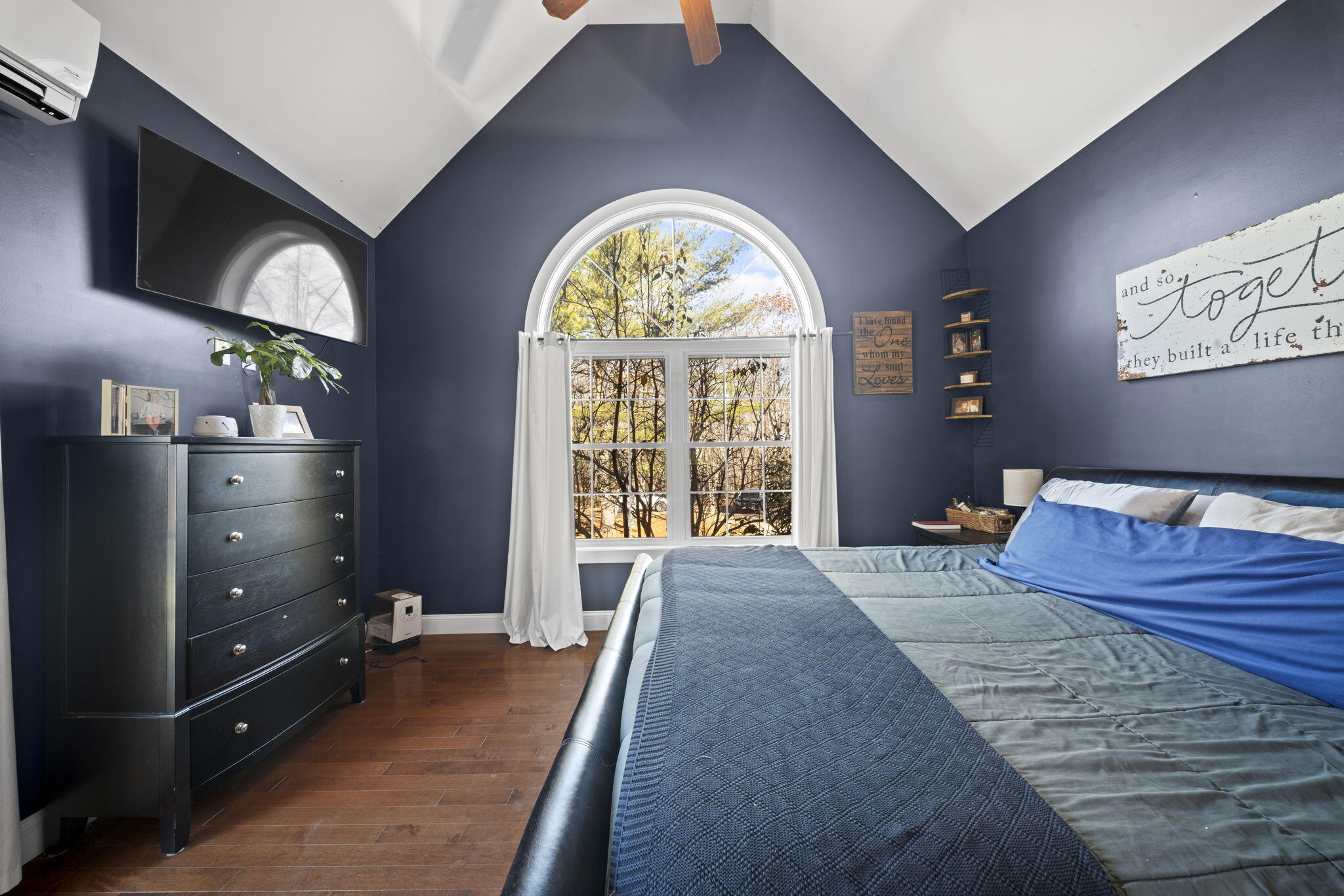 130 Kennard Road, Newburgh, ME, 04444