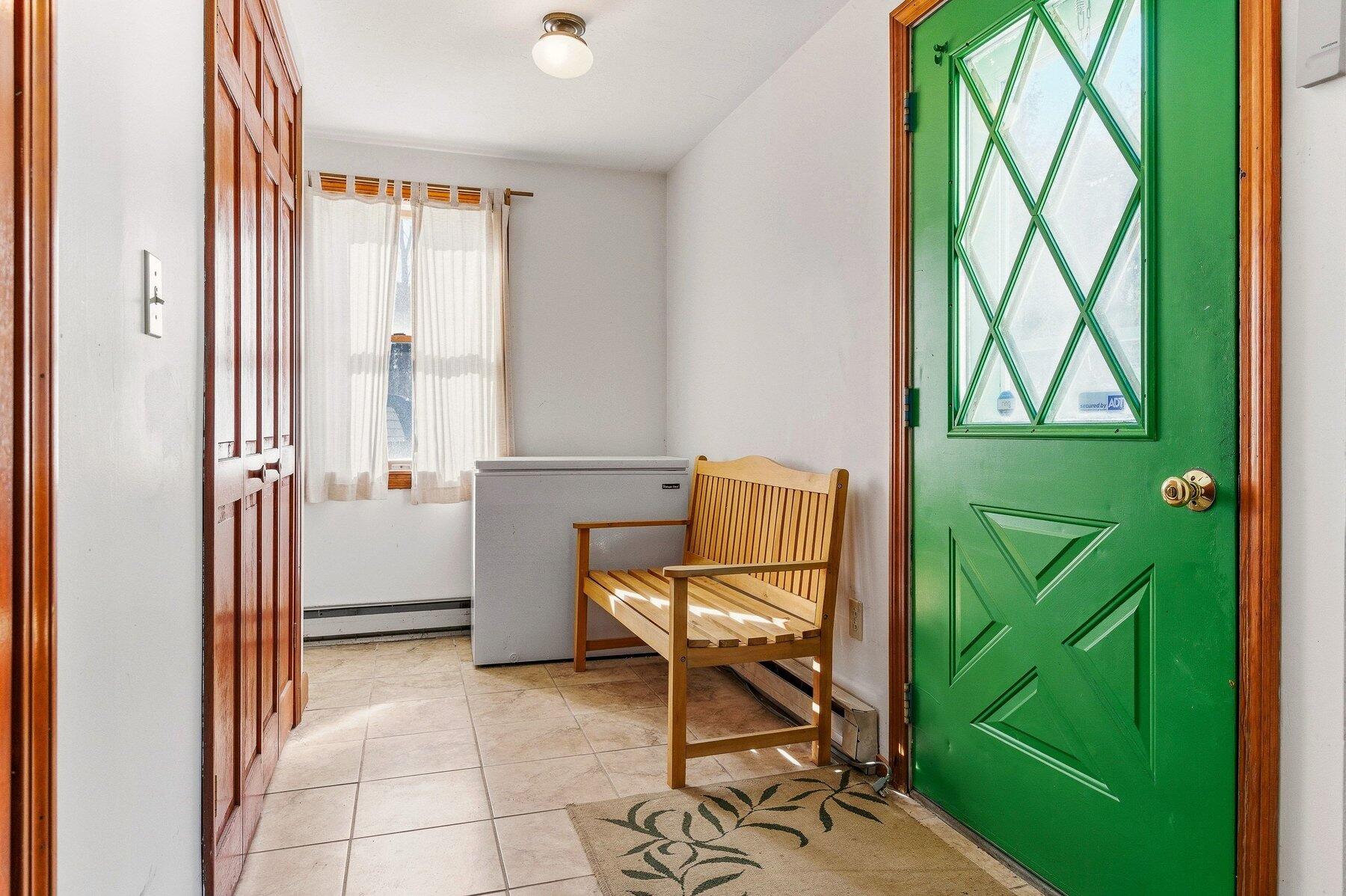 12 Puffin Lane, North Berwick, ME, 03906