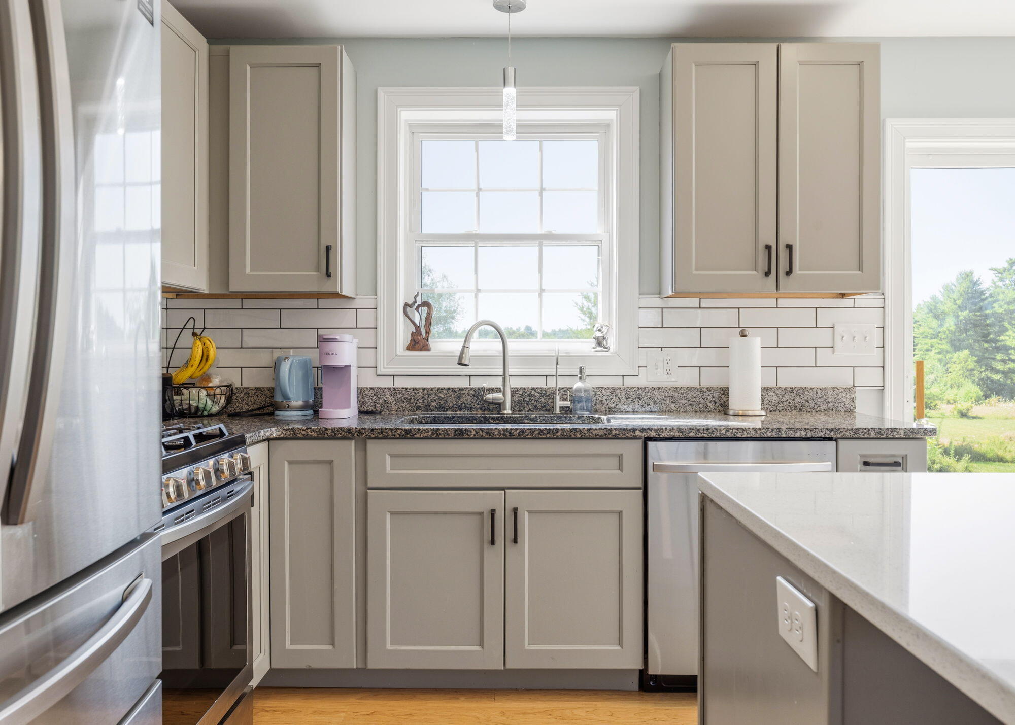 47LongfellowRd-Gorham-05