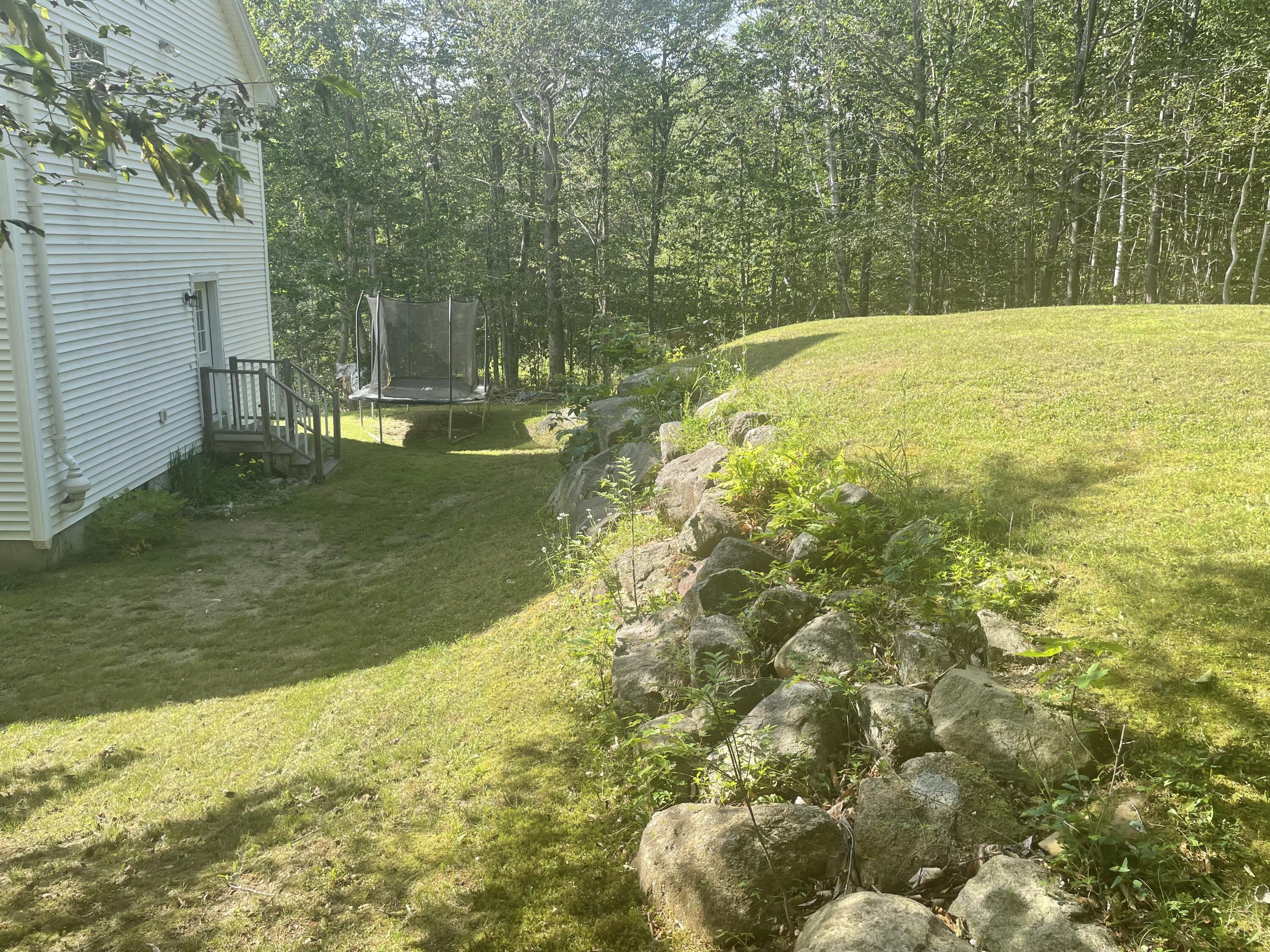 41 Lakeview Drive