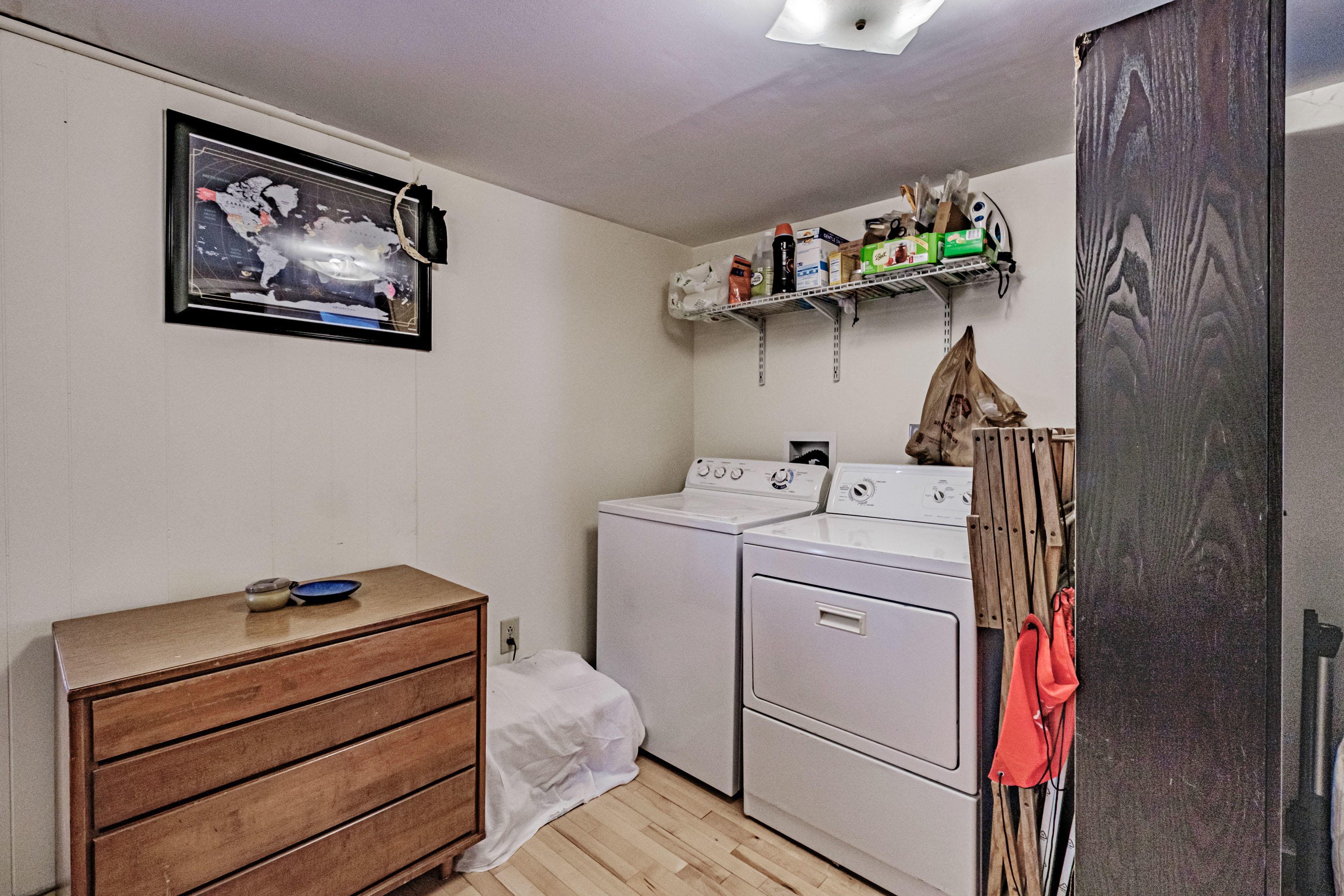 15 Tyler Street, Bethel, ME, 04217-4025