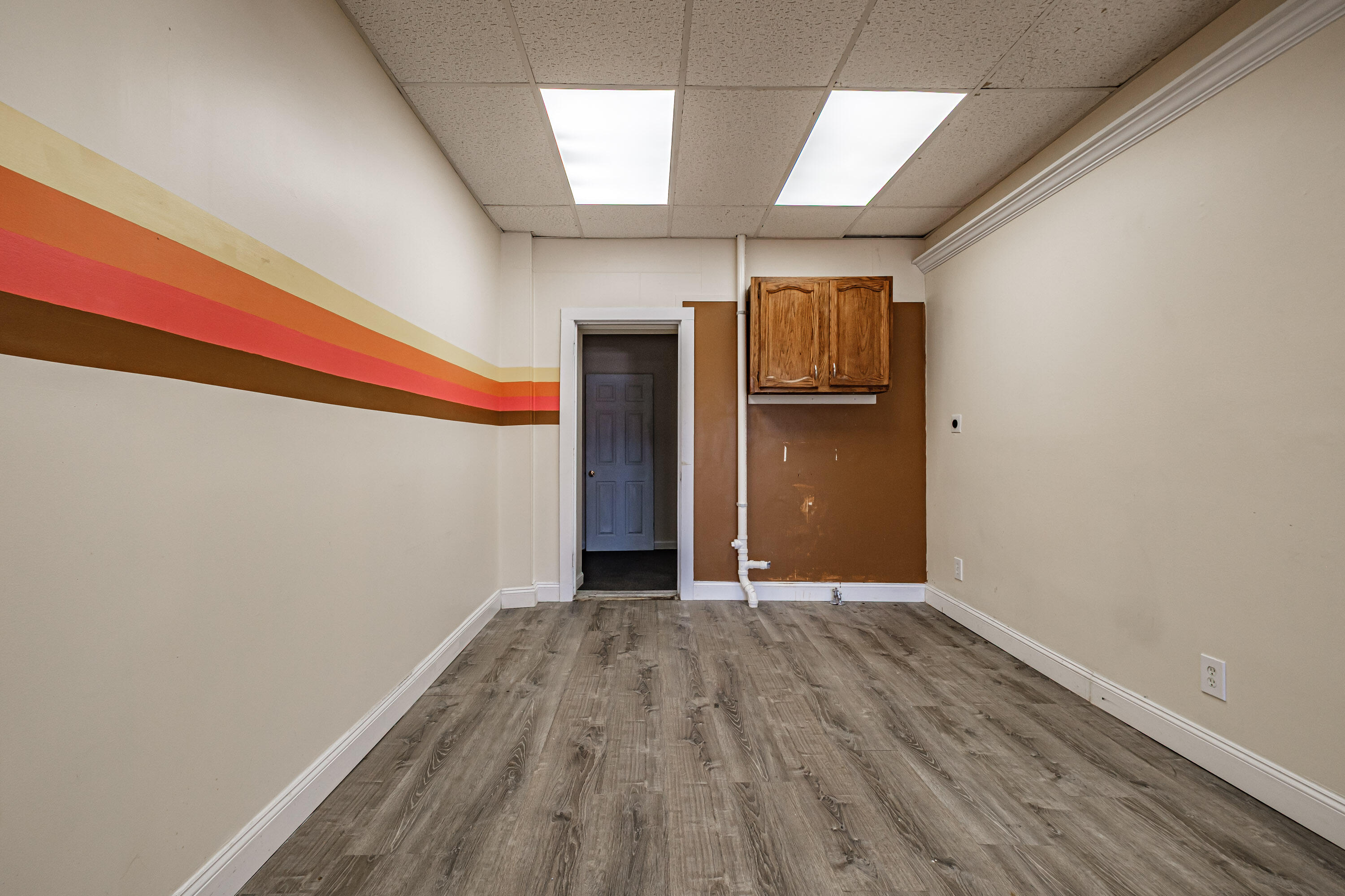 863 Main Street, Westbrook, ME, 04092