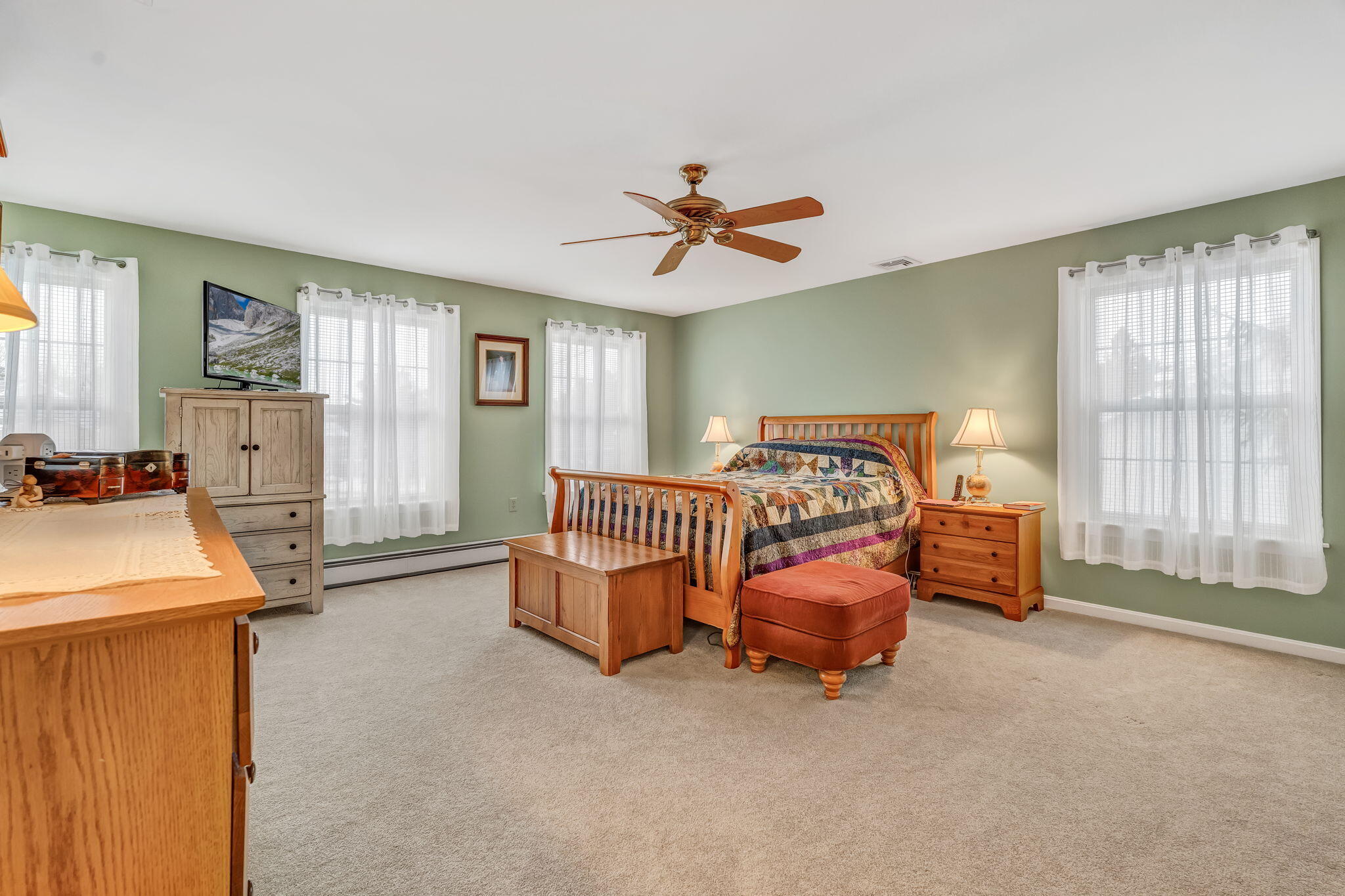 30 Bowdoin Drive, Brewer, ME, 04412