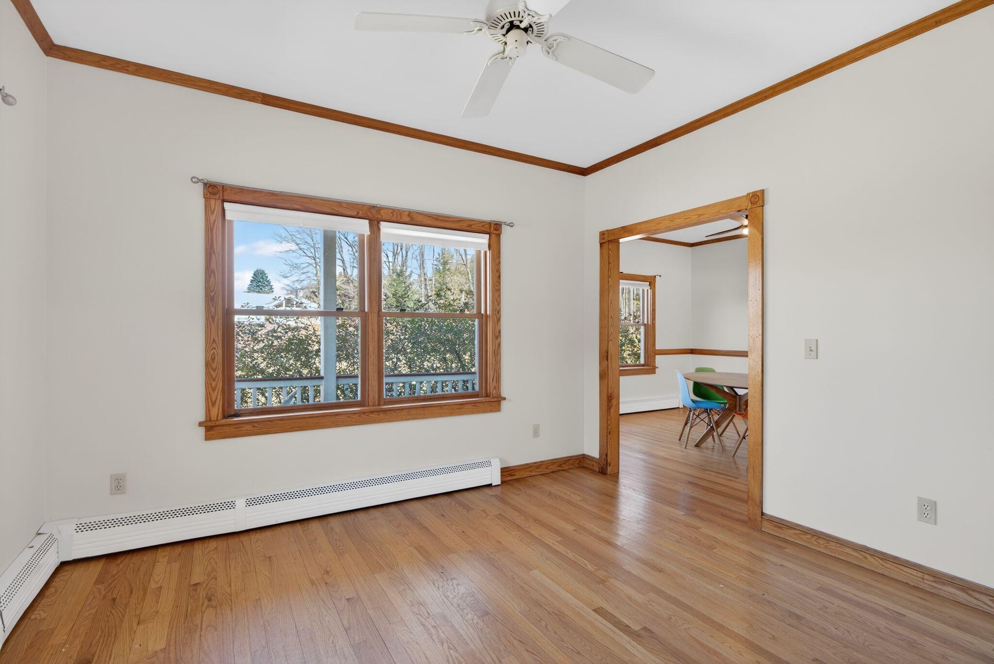 26 Fieldcrest Drive, Gorham, ME, 04038