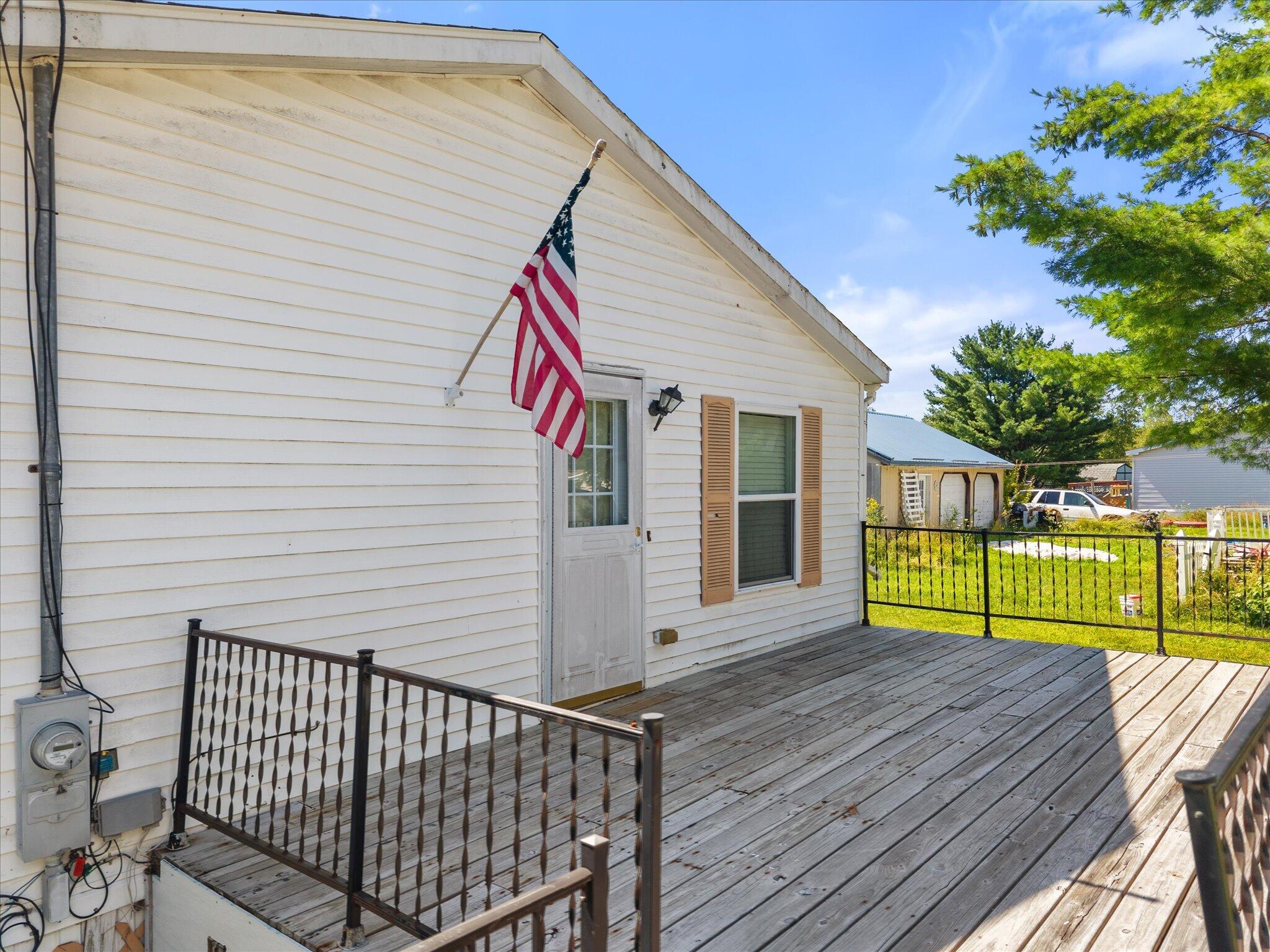 11-85 Shepherd Dr