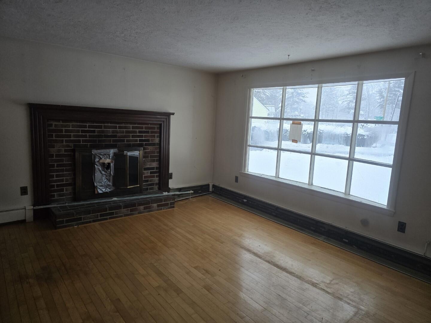 29 Hutchinson Drive, Augusta, ME, 04330