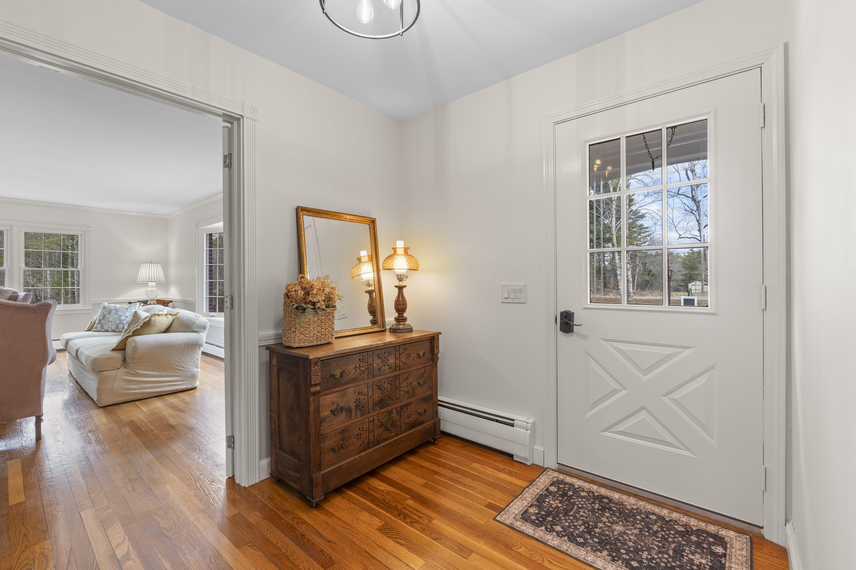 847 Middlesex Road, Topsham, ME, 04086