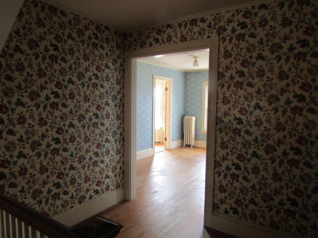 49 Pearl Street, Augusta, ME, 04330