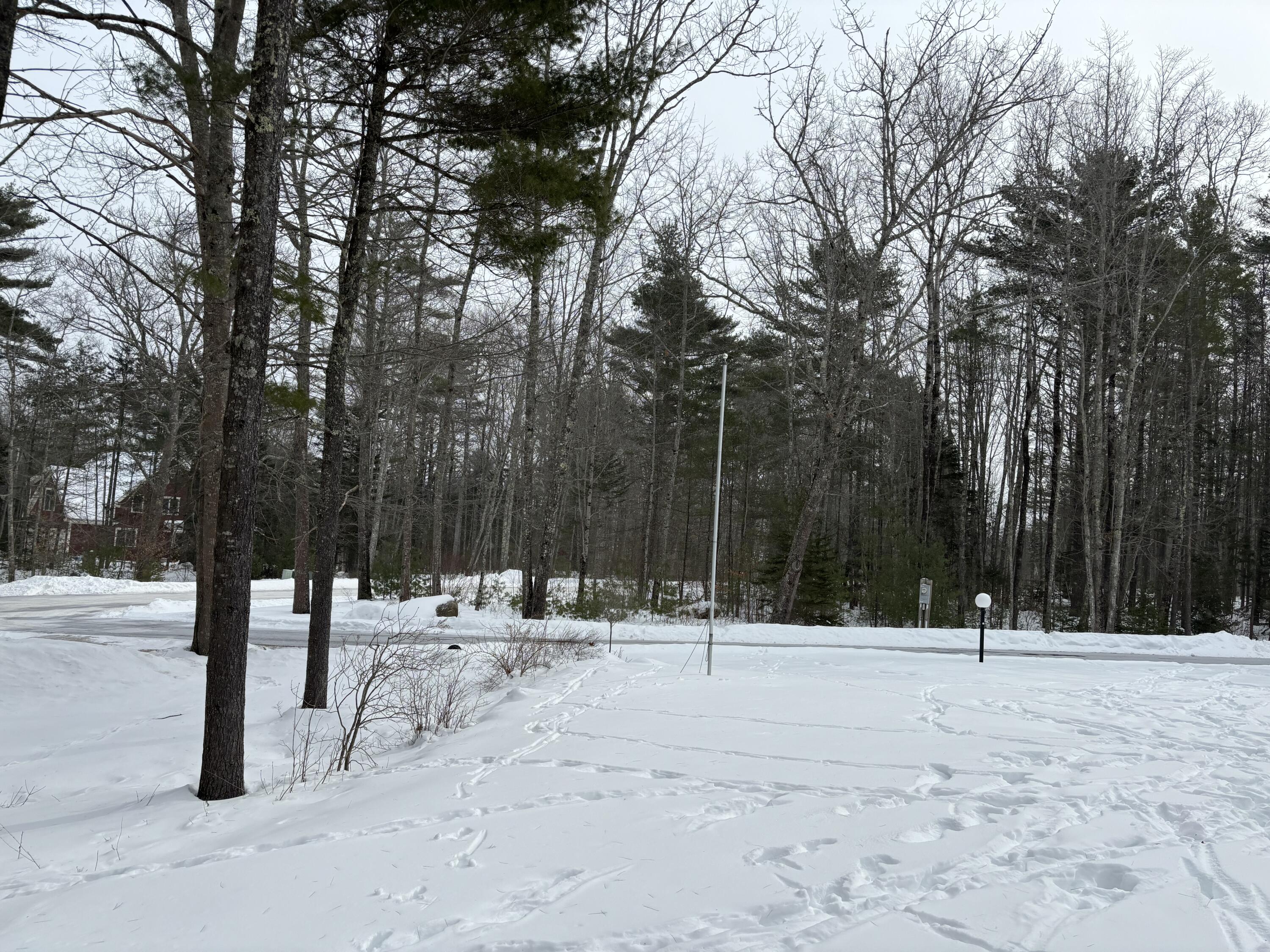 26 Old Nutt Farm Road, Rockport, ME, 04856