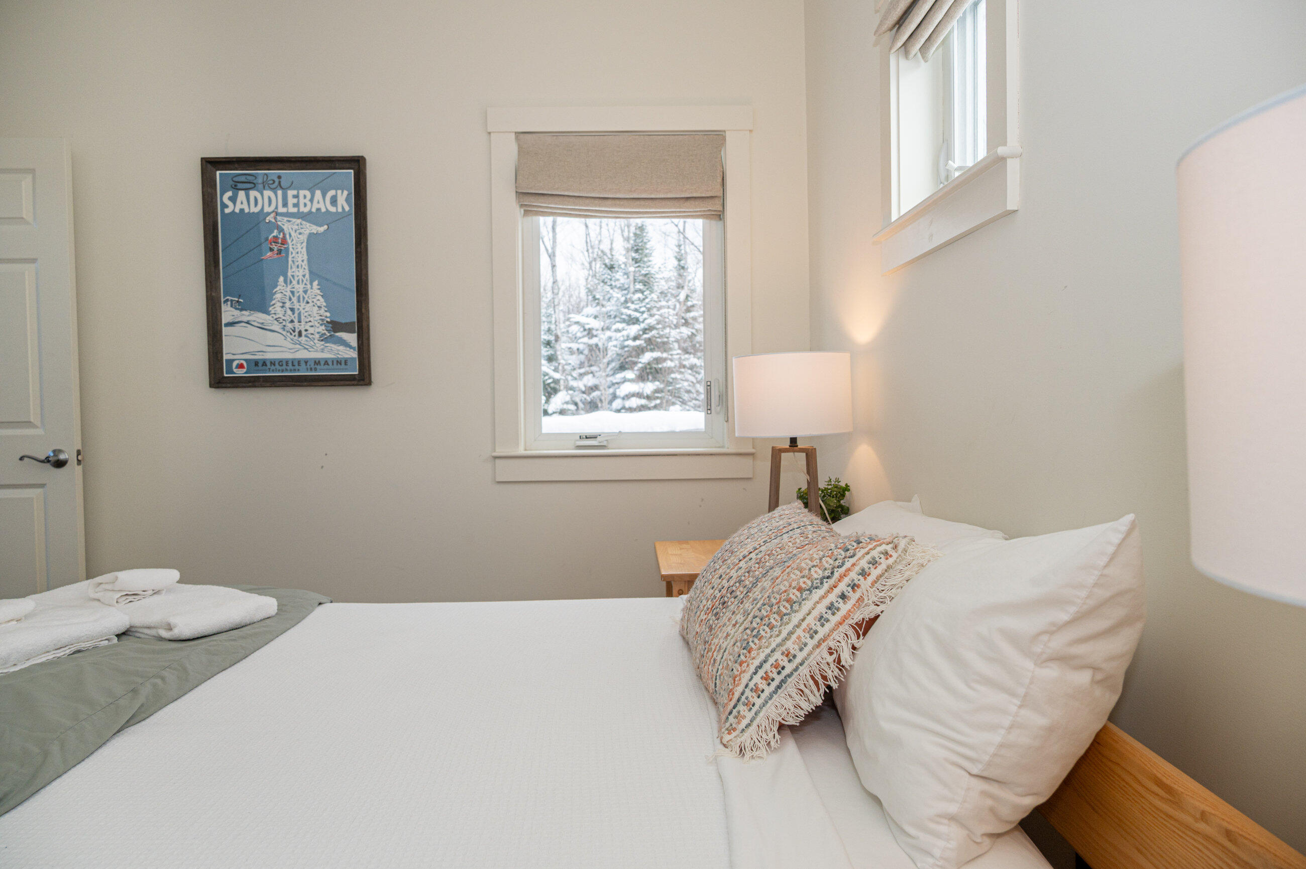 49 Magalloway Loop, Sandy River Plt, ME, 04970