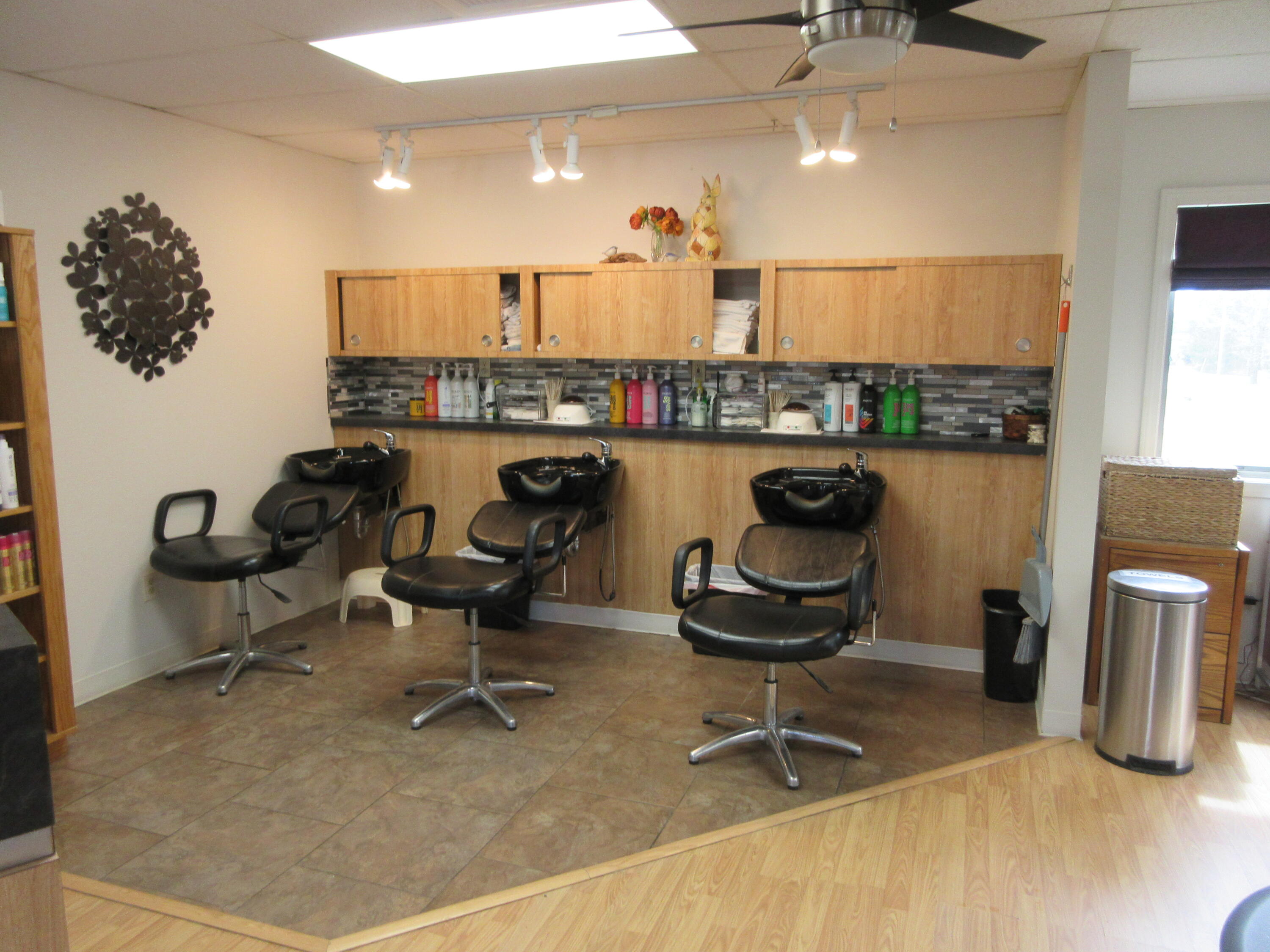 43 Glen Street, Rockland, ME, 04841