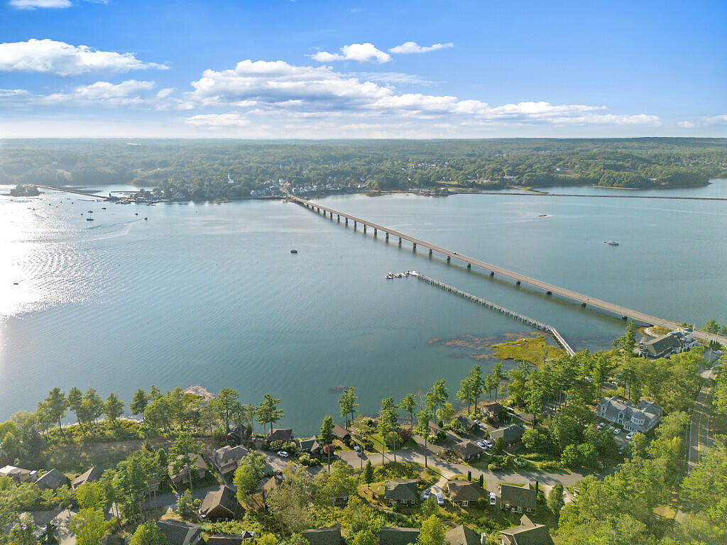 47_DJI_0950_DxO_mls