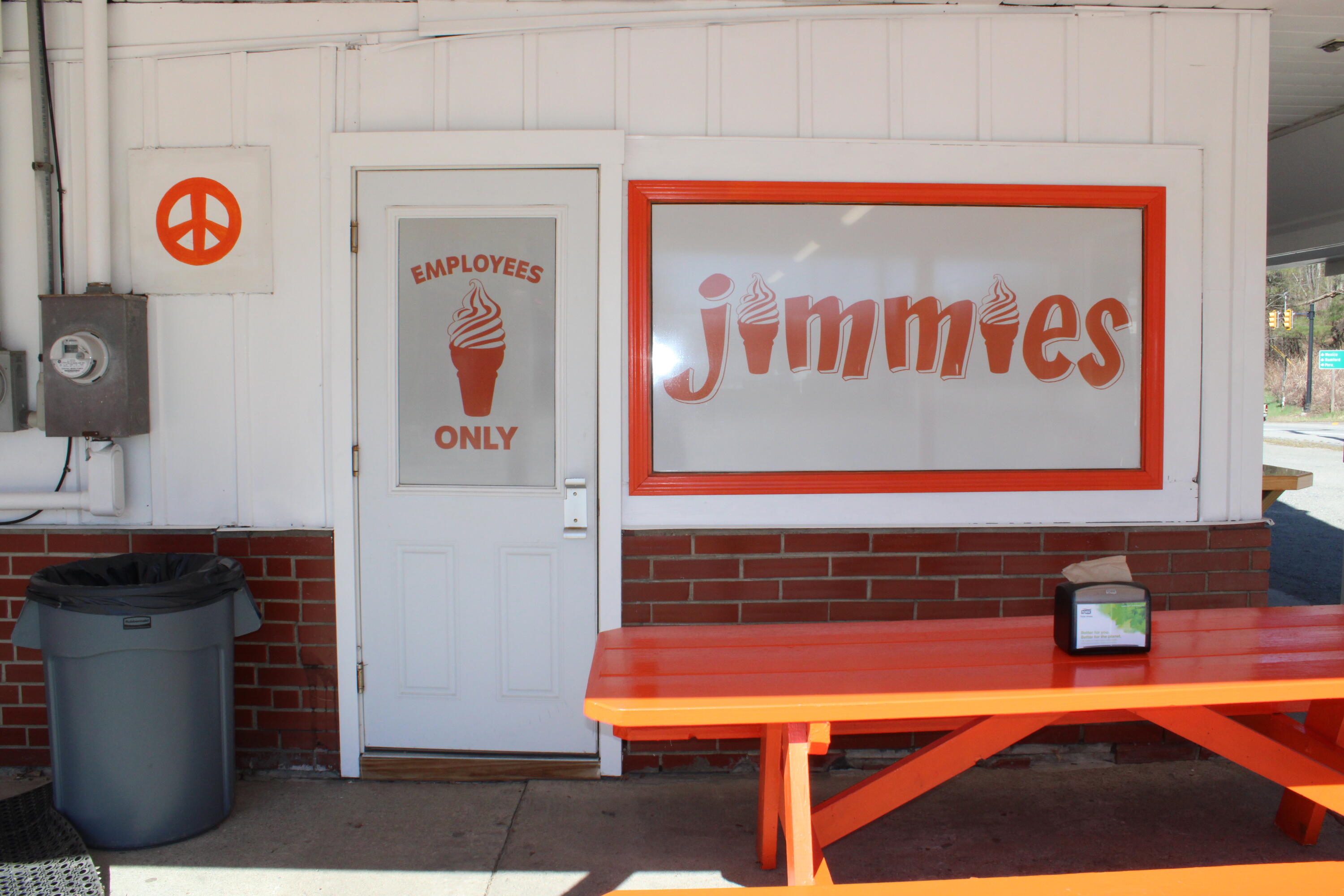 856 River Road, Mexico, ME, 04257