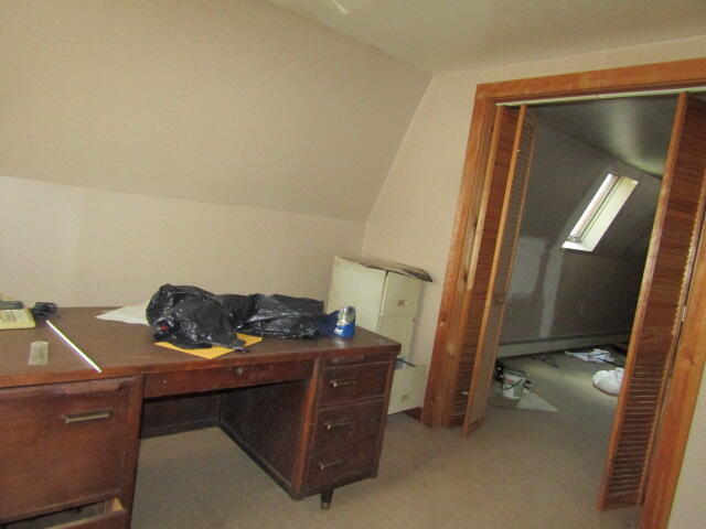 104 Rams Island Road, Bowerbank, ME, 04426