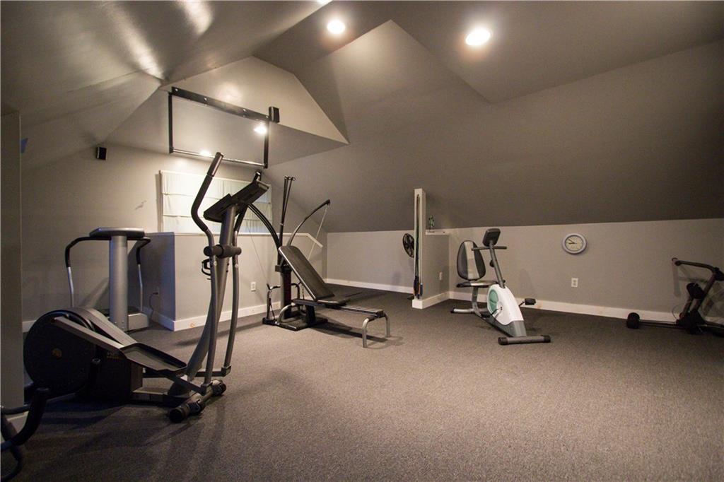 609 Old County Road, Greenwood, ME, 04255-3915