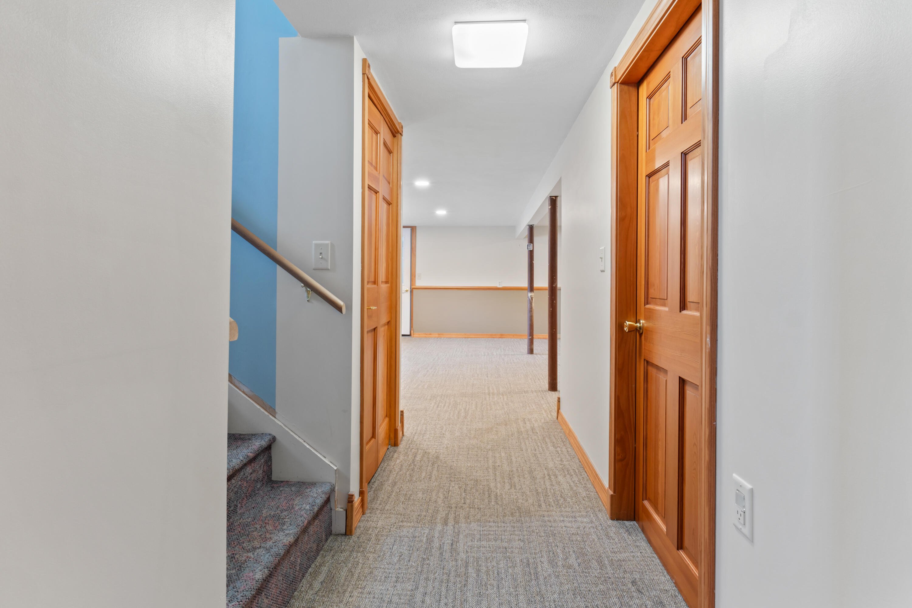 24 Penny Lane, Jefferson, ME, 04348