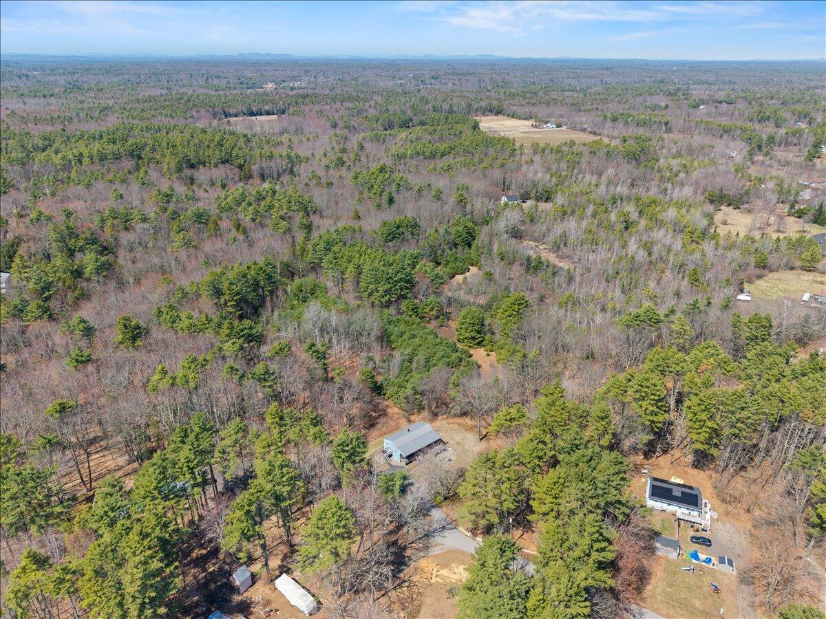 9 Ranwall Avenue, Saco, ME, 04072