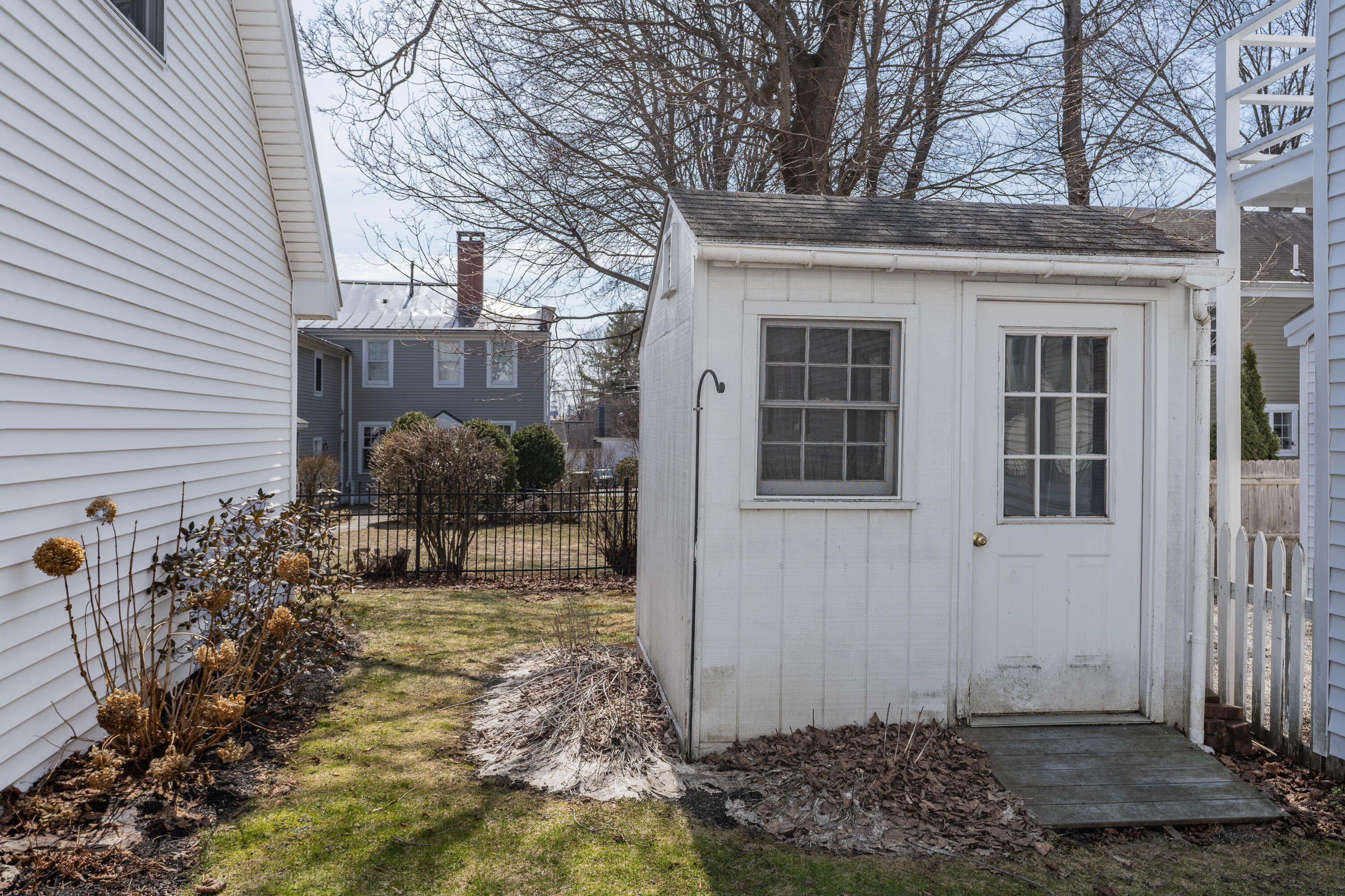 26 Grove Street, Bath, ME, 04530