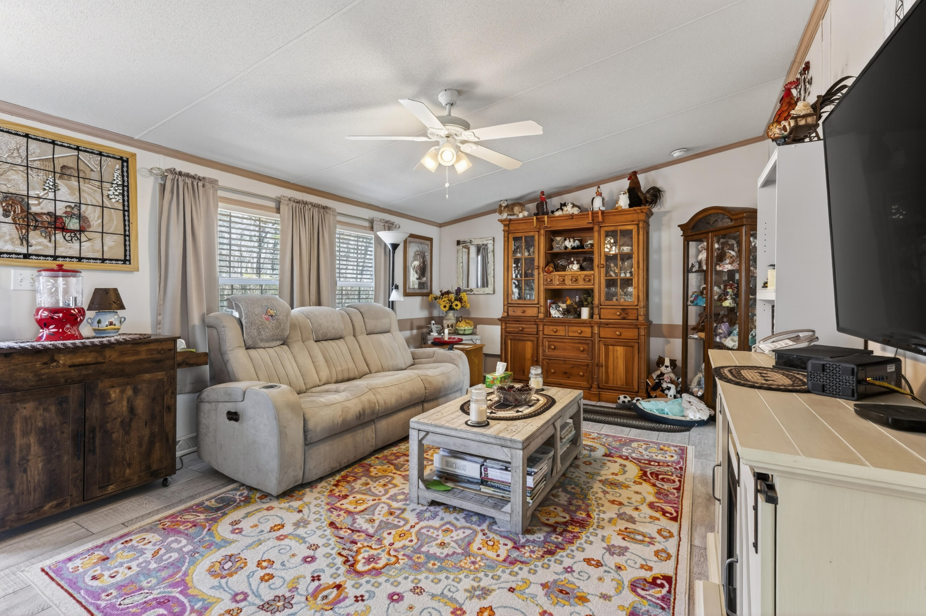 5 Freedom Lane, Belfast, ME, 04915