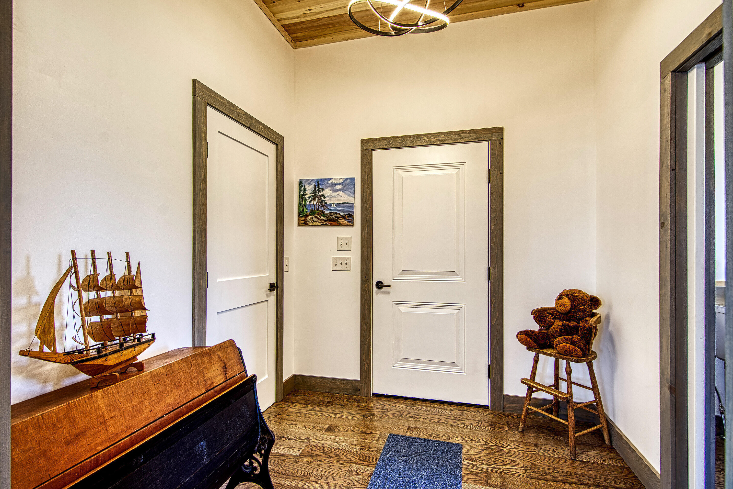 49 Peninsula Shores Road, Gouldsboro, ME, 04624