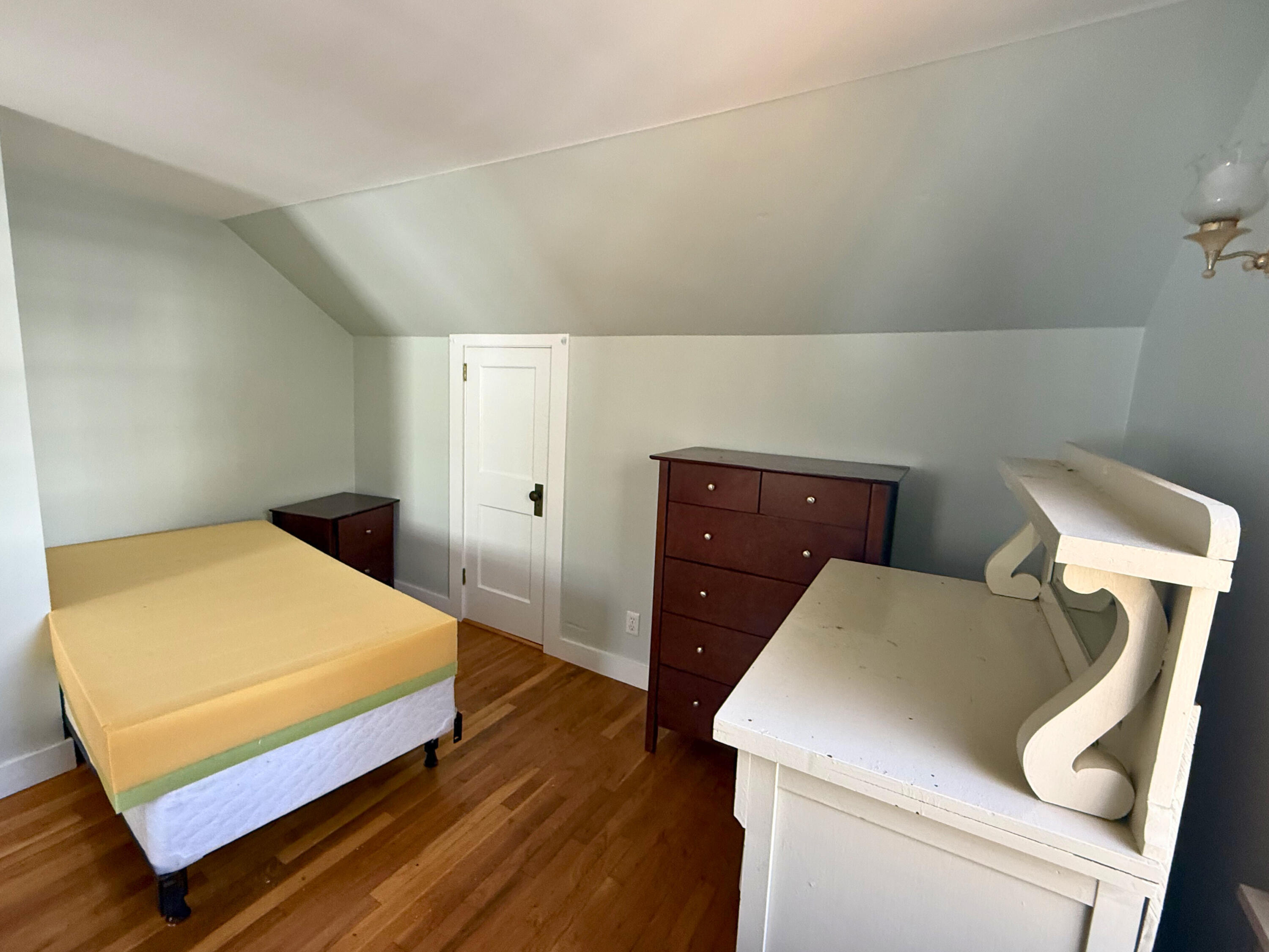 77 Clark Point Road, Southwest Harbor, ME, 04679