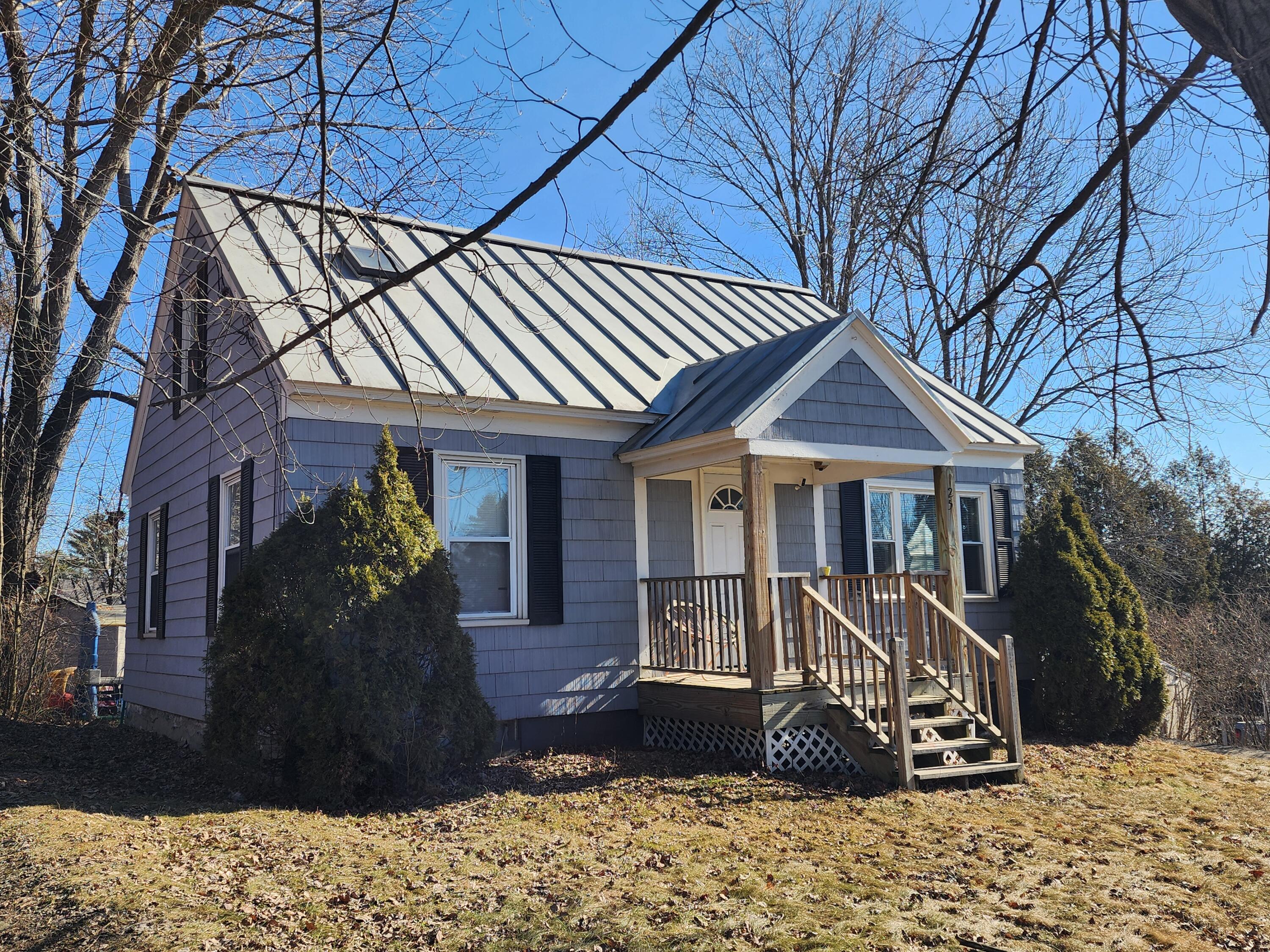 Homes For Sale Under $250,000