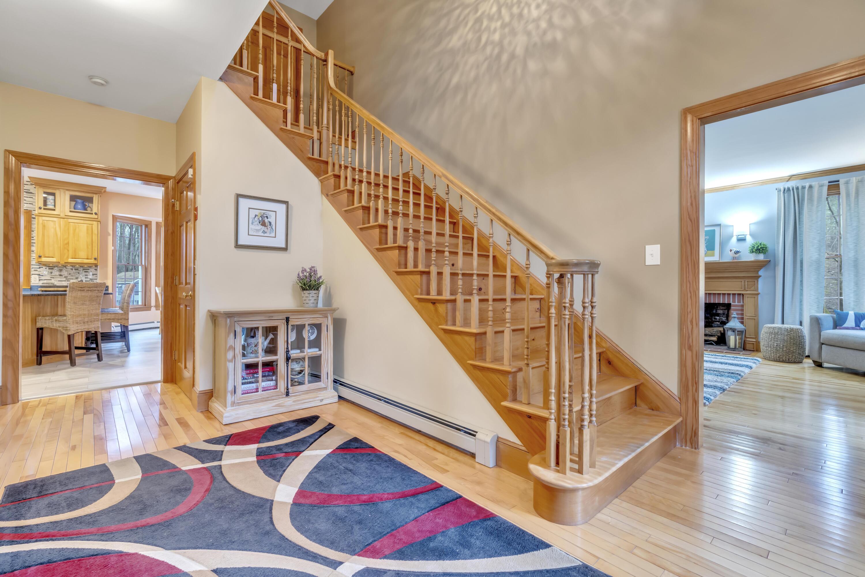 30 Rebecca Road, Ogunquit, ME, 03907