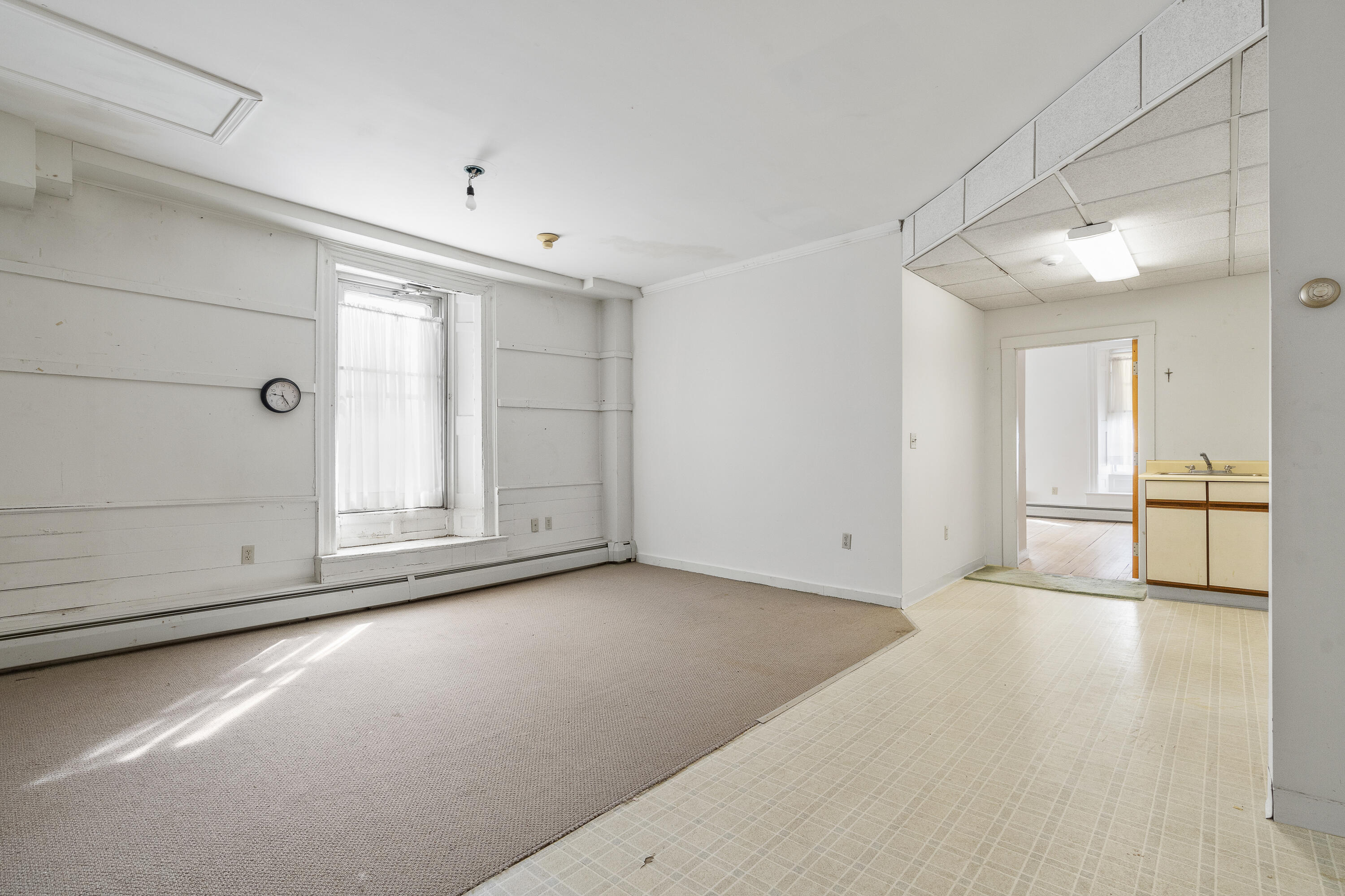 103 South Street, Bath, ME, 04530