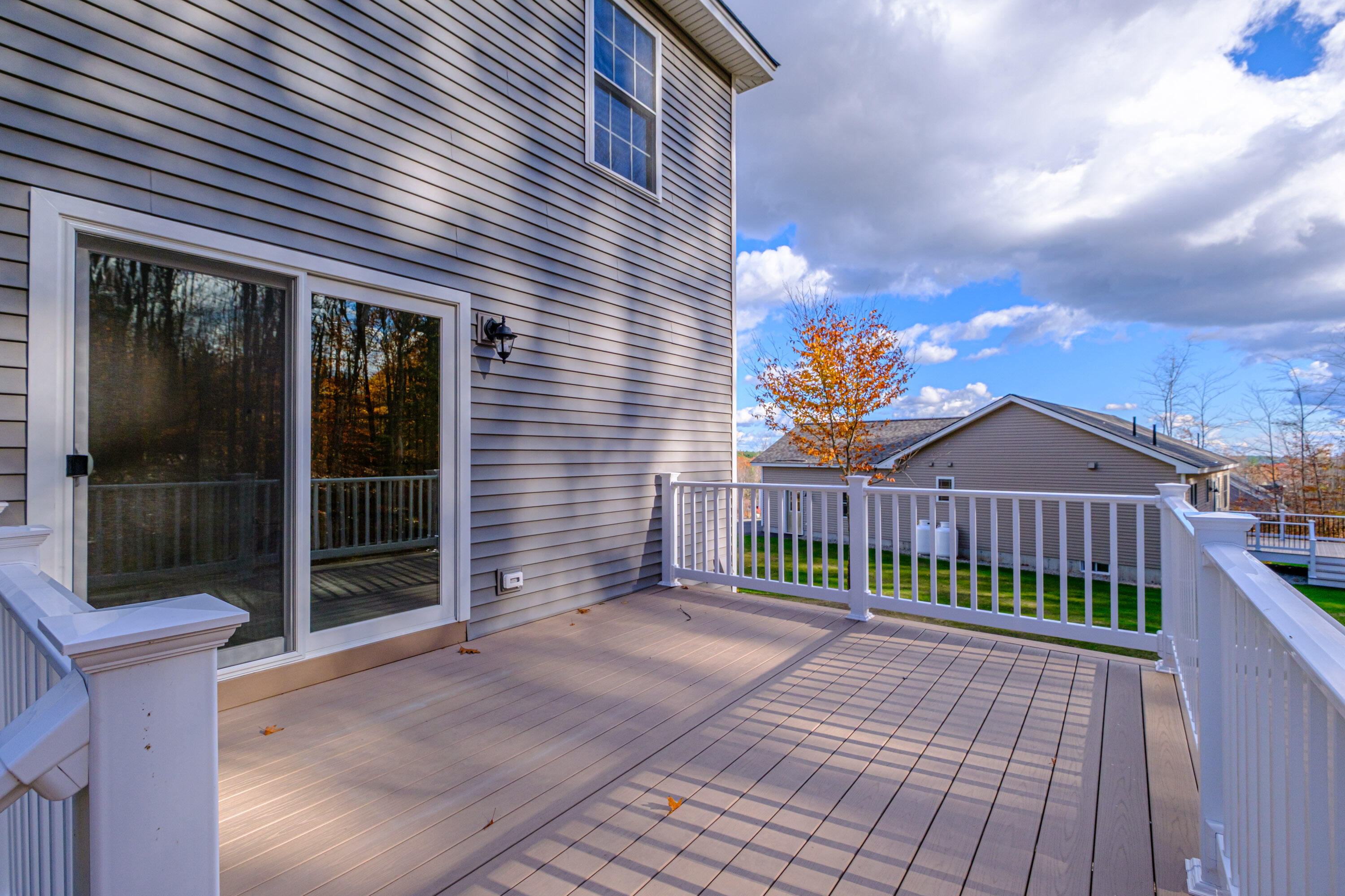 31 Woodbrey Lane, Standish, ME, 04084