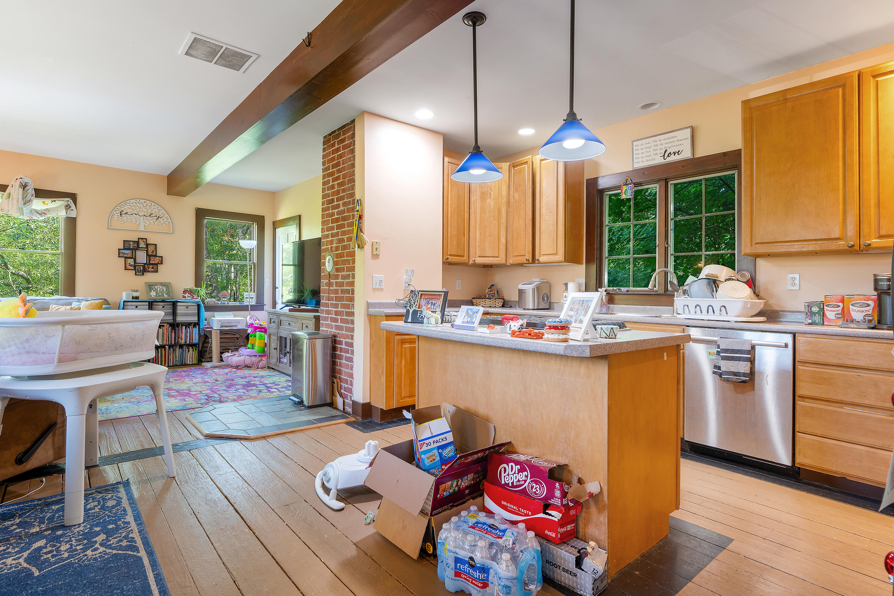 83 Bath Road, Wiscasset, ME, 04578